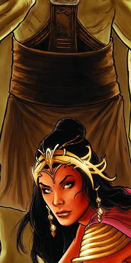 Дея торис. Dejah Thoris. Дея Торис принцесса. Линн Коллинз дея Торис. Дея Торис принцесса Марса.