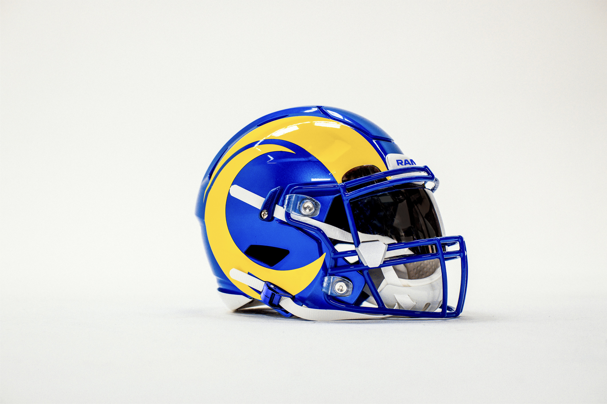 Los Angeles Rams Wallpapers - Top Free Los Angeles Rams