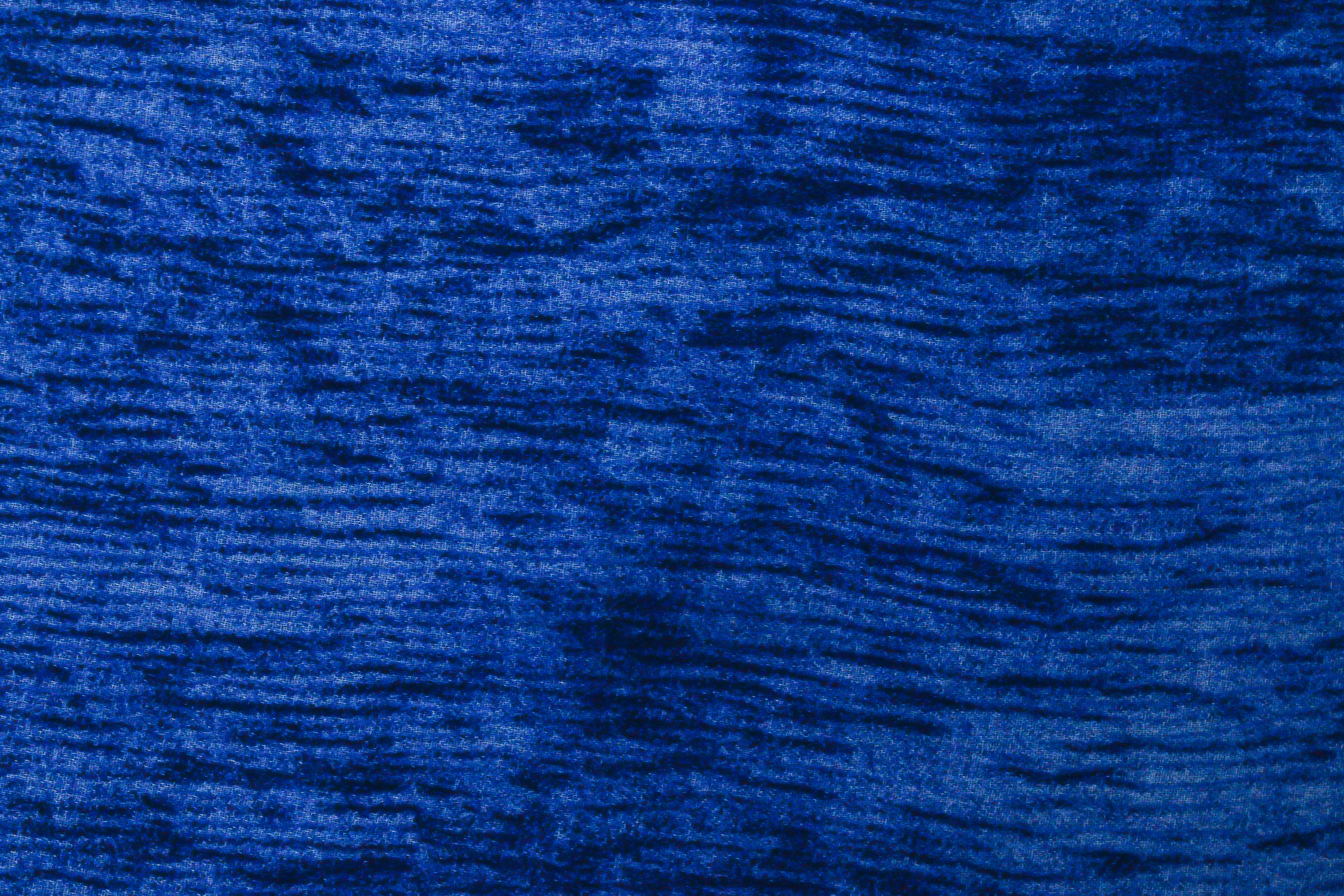 Download mobile wallpaper Cloth, Texture, Surface, Textures for free.