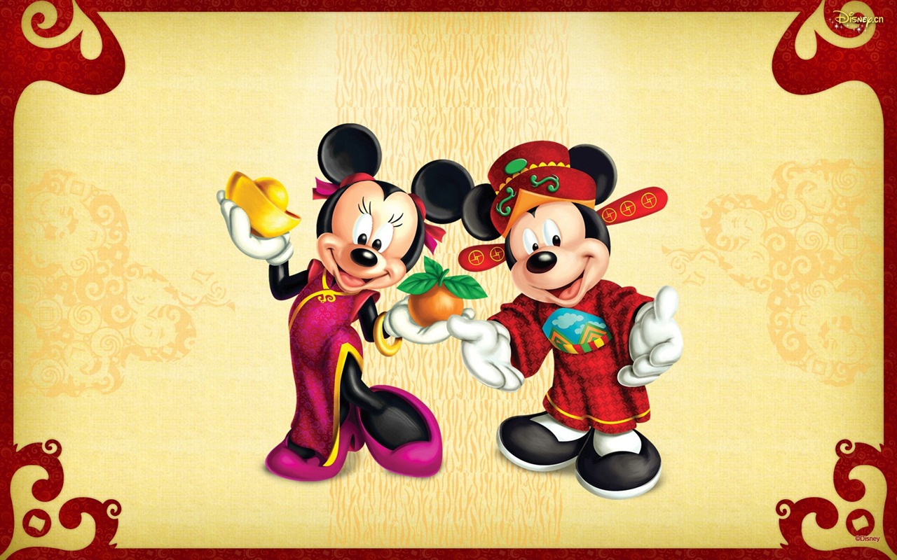 movie, disney, mickey mouse, minnie mouse