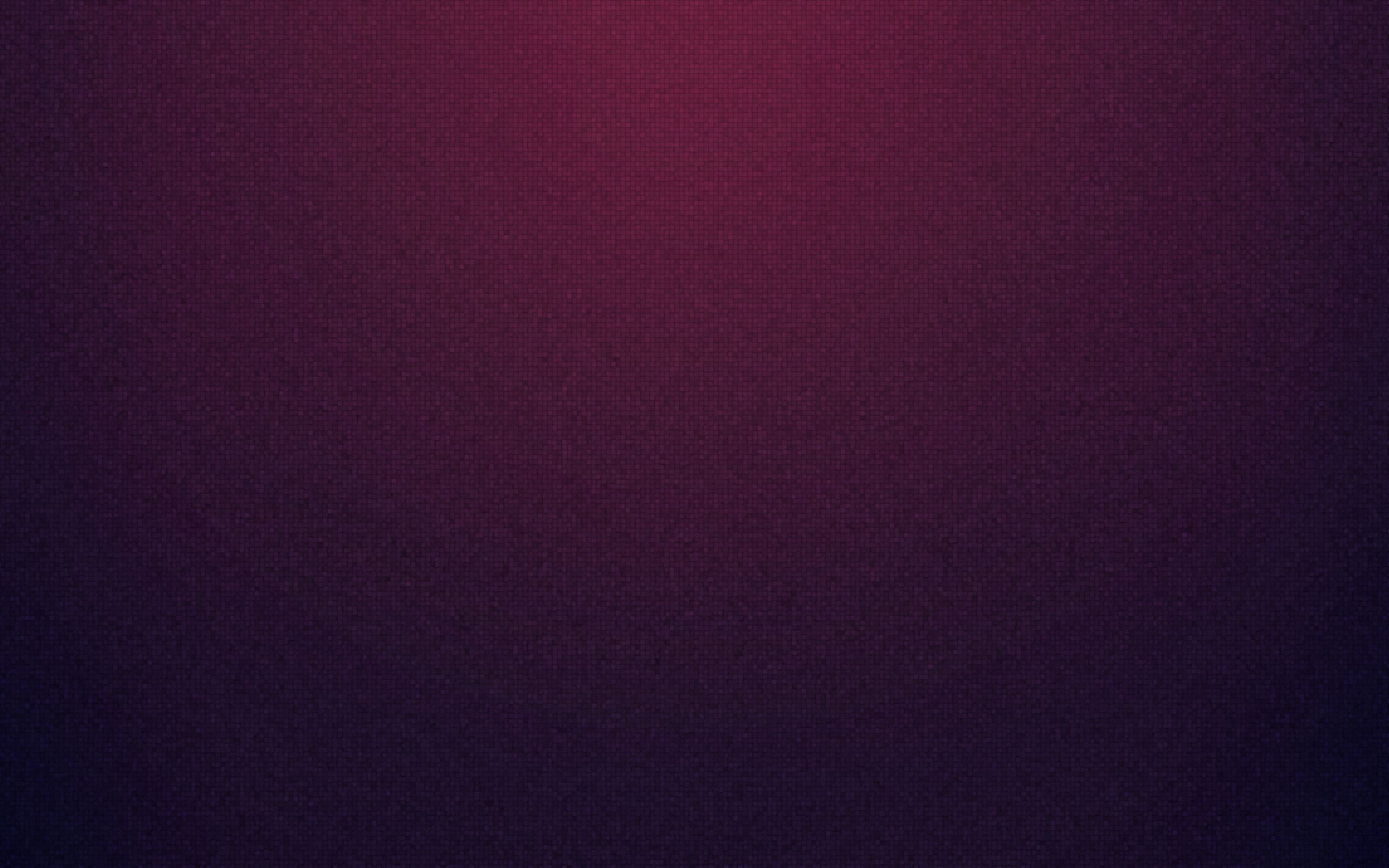 88559 free wallpaper 600x1280 for phone, download images  600x1280 for mobile