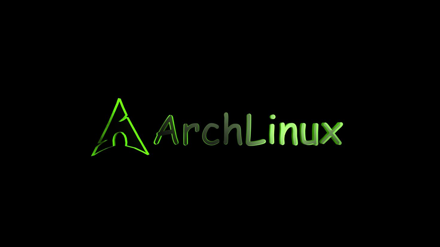 Archwiki. Арчлинукс. Arch Linux на телефон. Arch Green logo. Kali Linux Nethunter обои для смартфона.