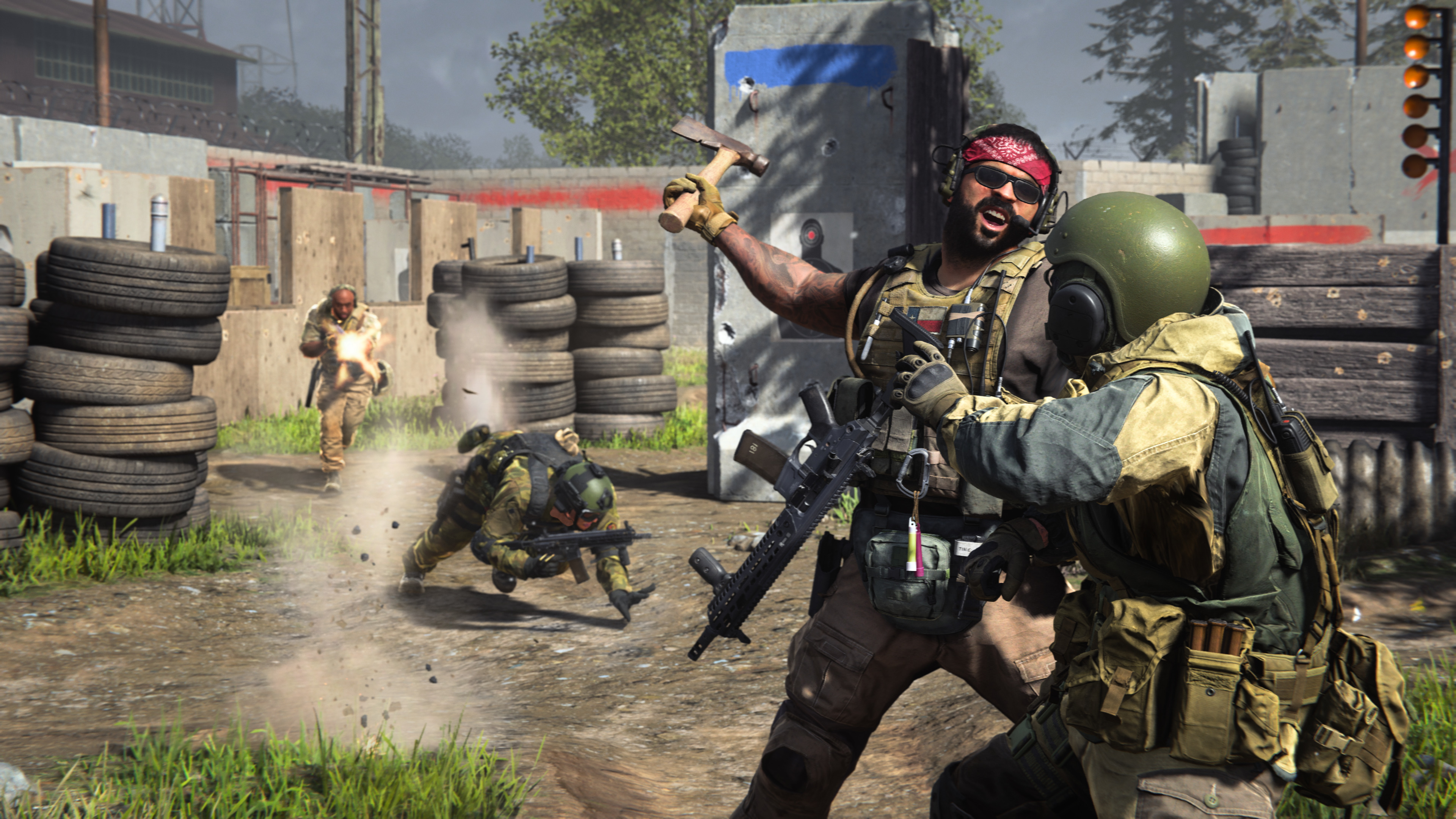 Cod warzone mobile на андроид. Call of Duty Modern Warfare 2019 варзон. Call of Duty: Modern Warfare (2019). Call of Duty Modern Warfare 2020. Call of Duty Warzone 2.