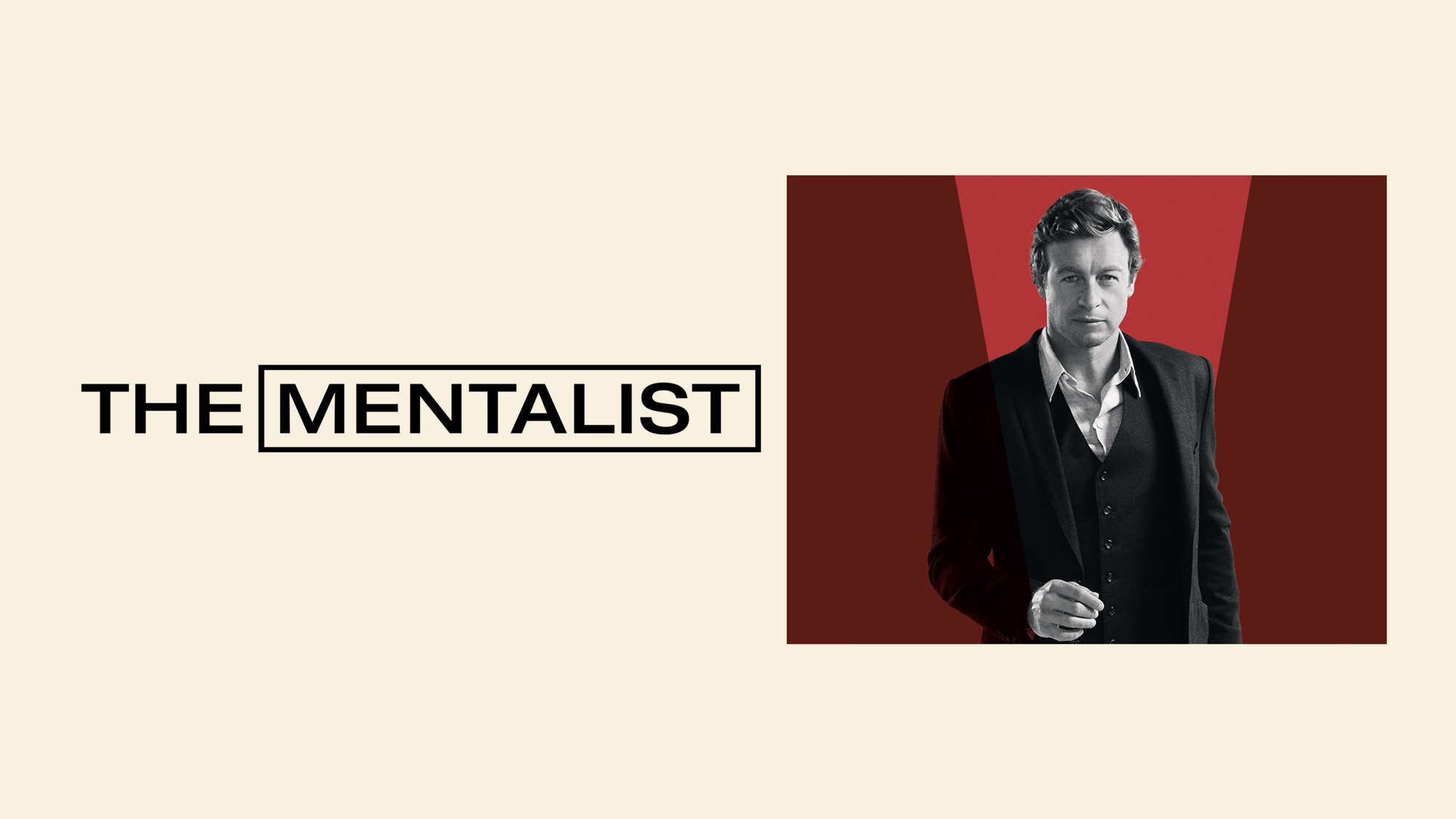 Менталист книга. Mentalist Wallpaper. Менталист бренд. Саймон Бейкер обои. Менталист Патрик Джейн Холодное чтение.