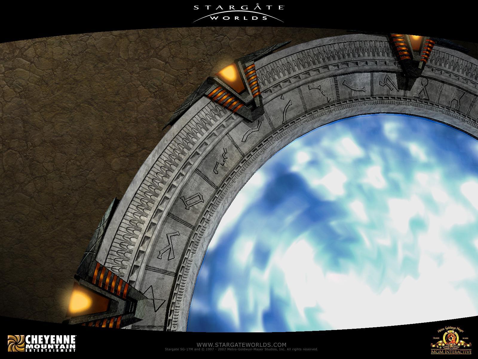Игра звездные врата. Stargate Worlds. Звездные врата игра на ПК. Игры плейстейшен Звездные врата.
