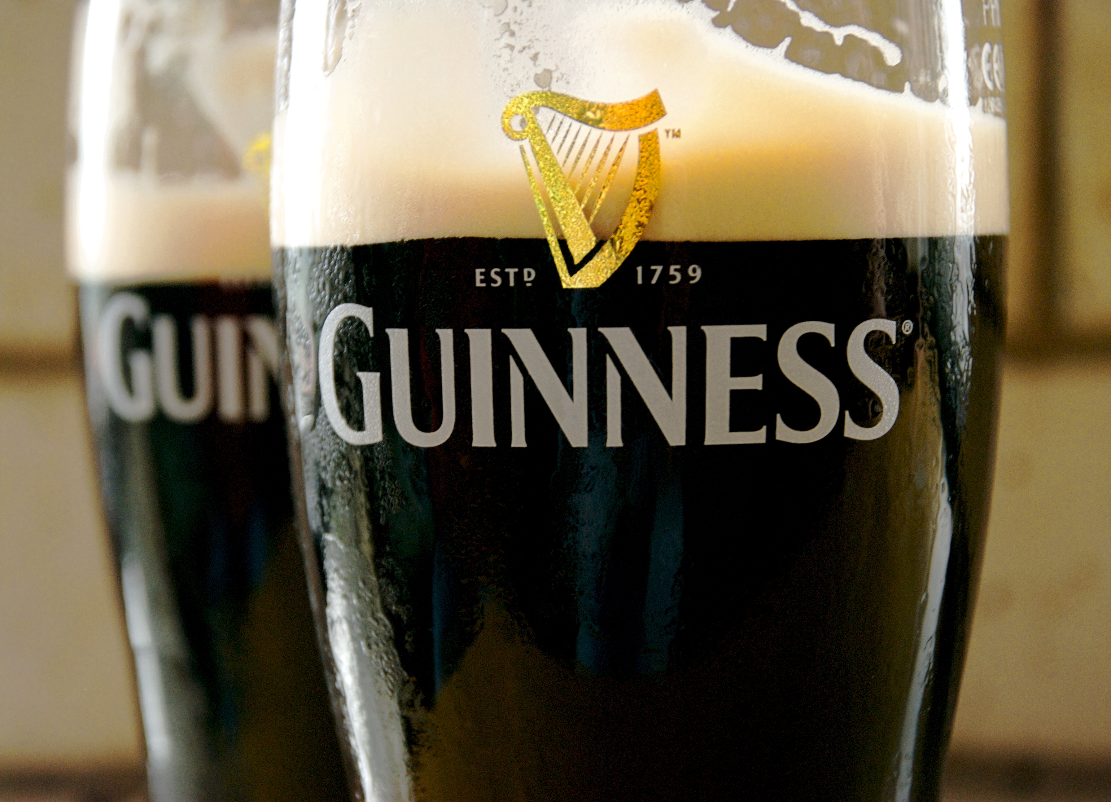 products, guinness 2160p