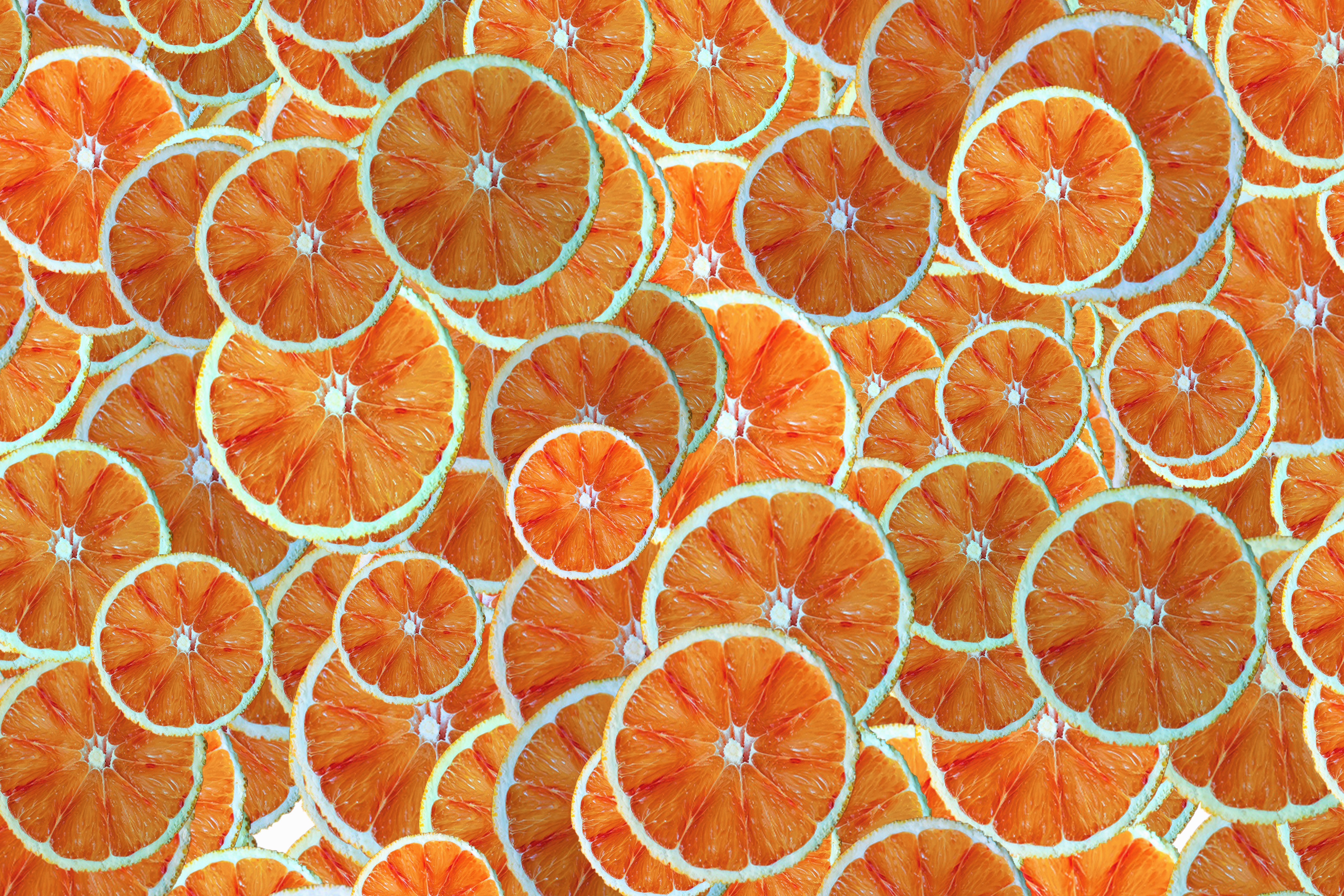 Laden Sie das Zitrusfrüchte, Zitrus, Obst, Oranges, Texturen, Textur-Bild kostenlos auf Ihren PC-Desktop herunter