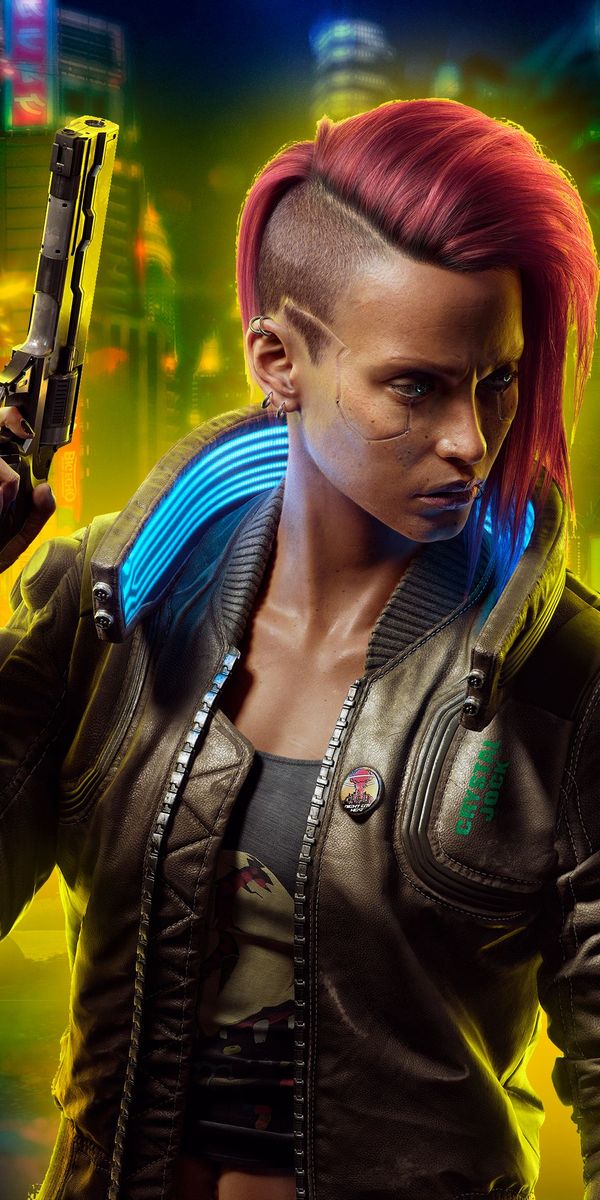 Ноу тел киберпанк. Cyberpunk 2077 Валери. Джудит Cyberpunk 2077. Cyberpunk 2077 Джейд. Кэрол Cyberpunk 2077.