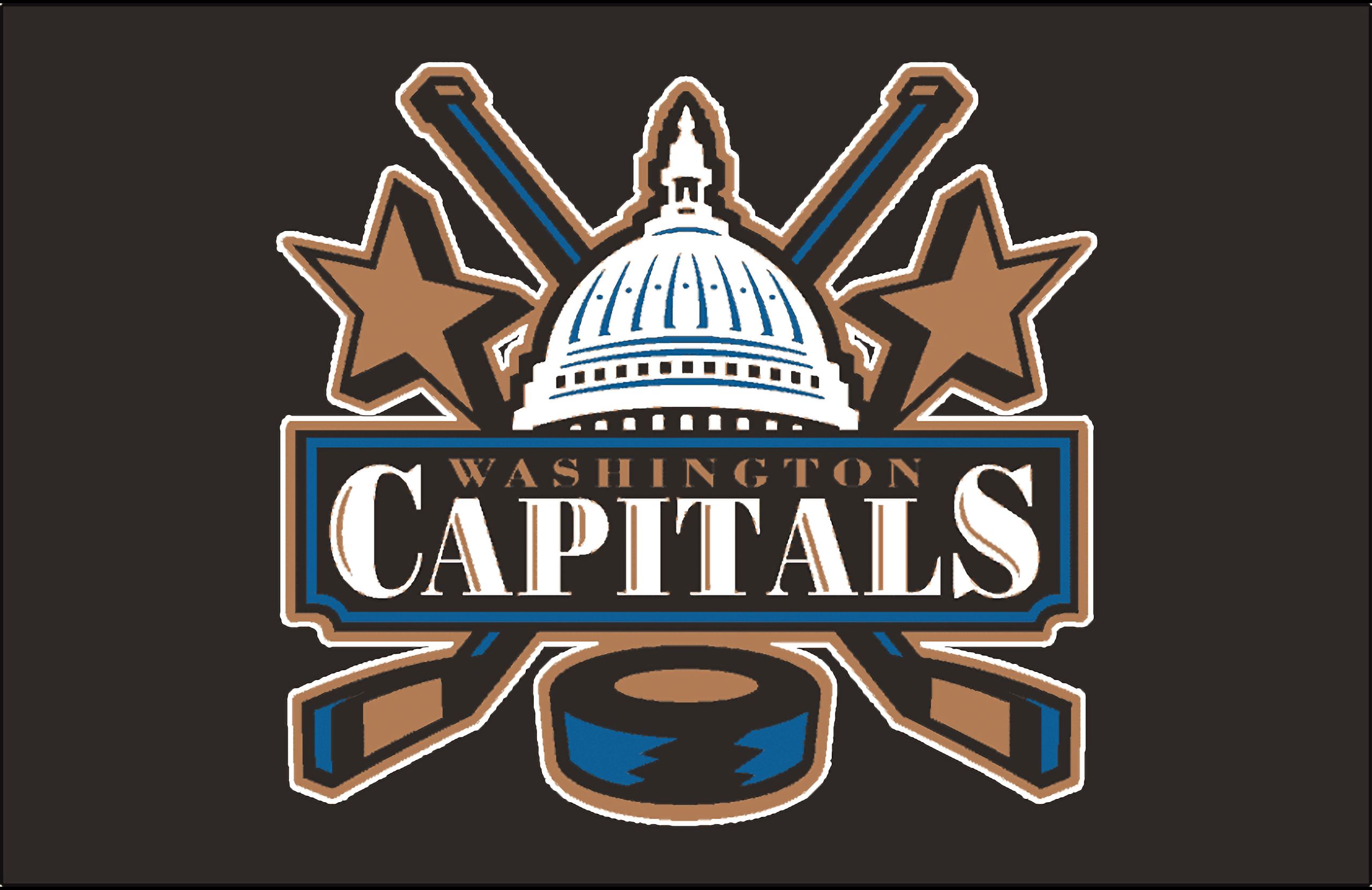 Washington Capitals Wallpaper APK for Android Download