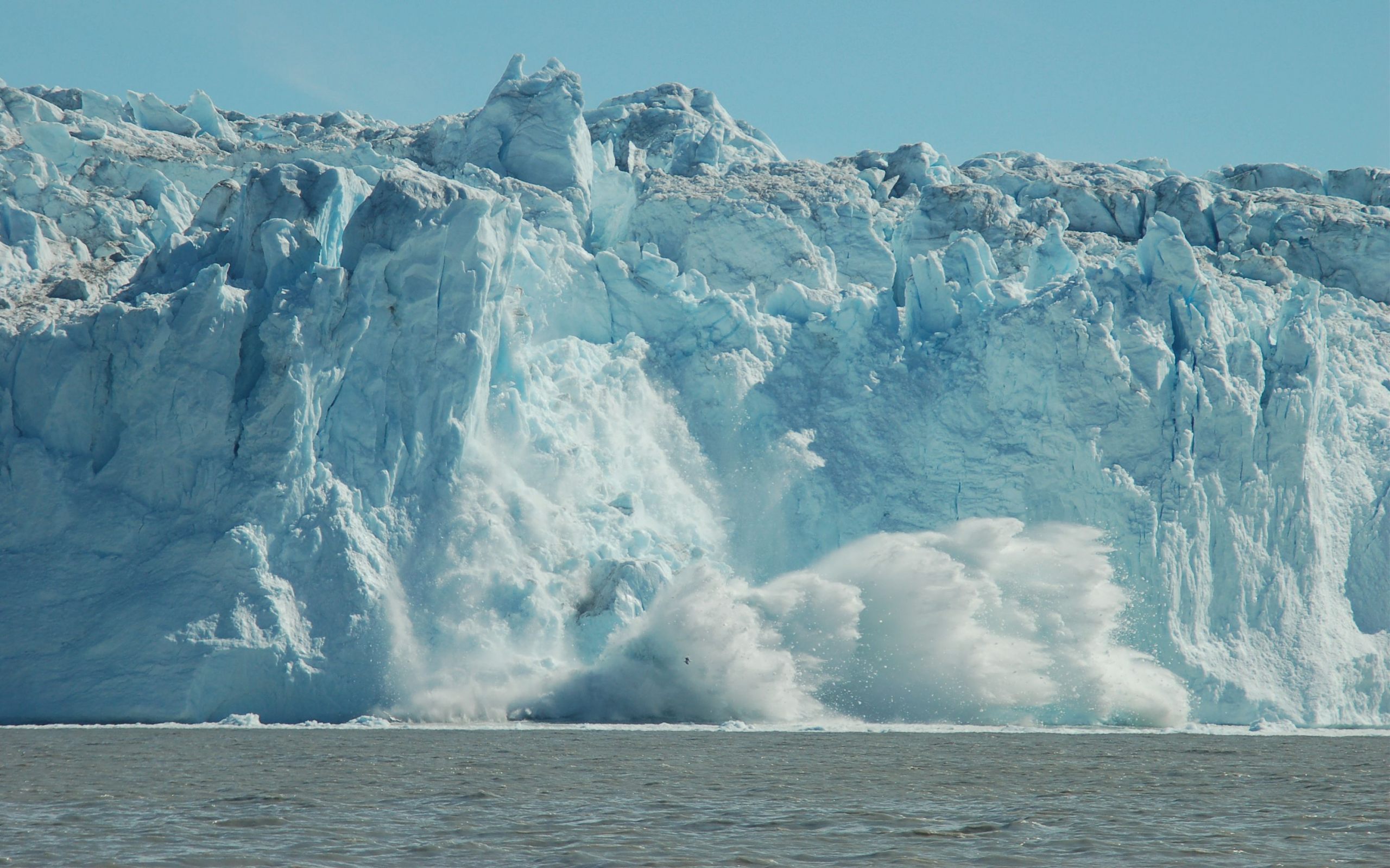 170248 descargar fondo de pantalla tierra/naturaleza, iceberg: protectores de pantalla e imágenes gratis
