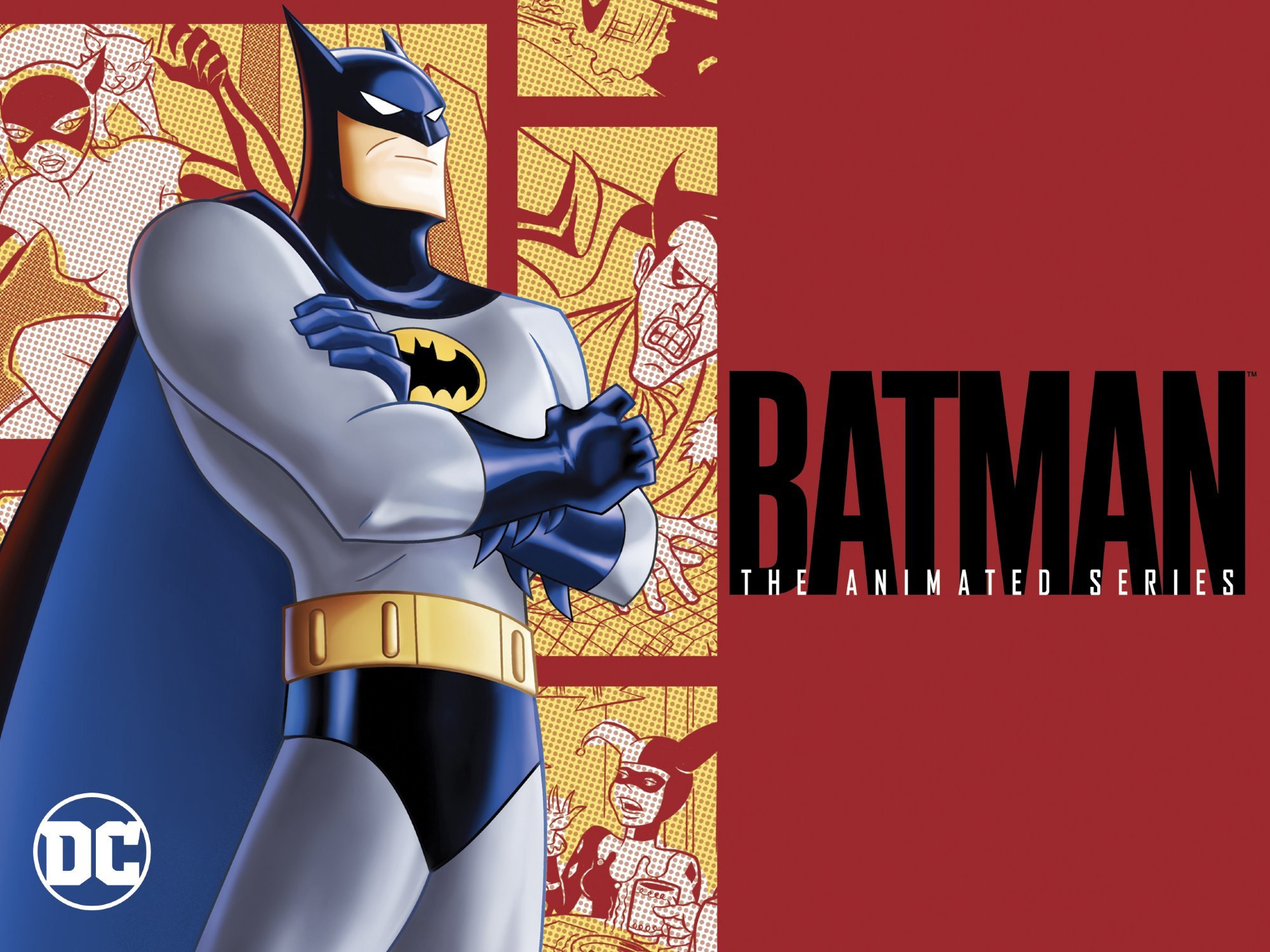 Музыка batman. Batman the animated Series Брюс Вейн. Бэтмен на смартфон. И снова Бэтмен. Бэтмен 1992 Брюс Уэйн.