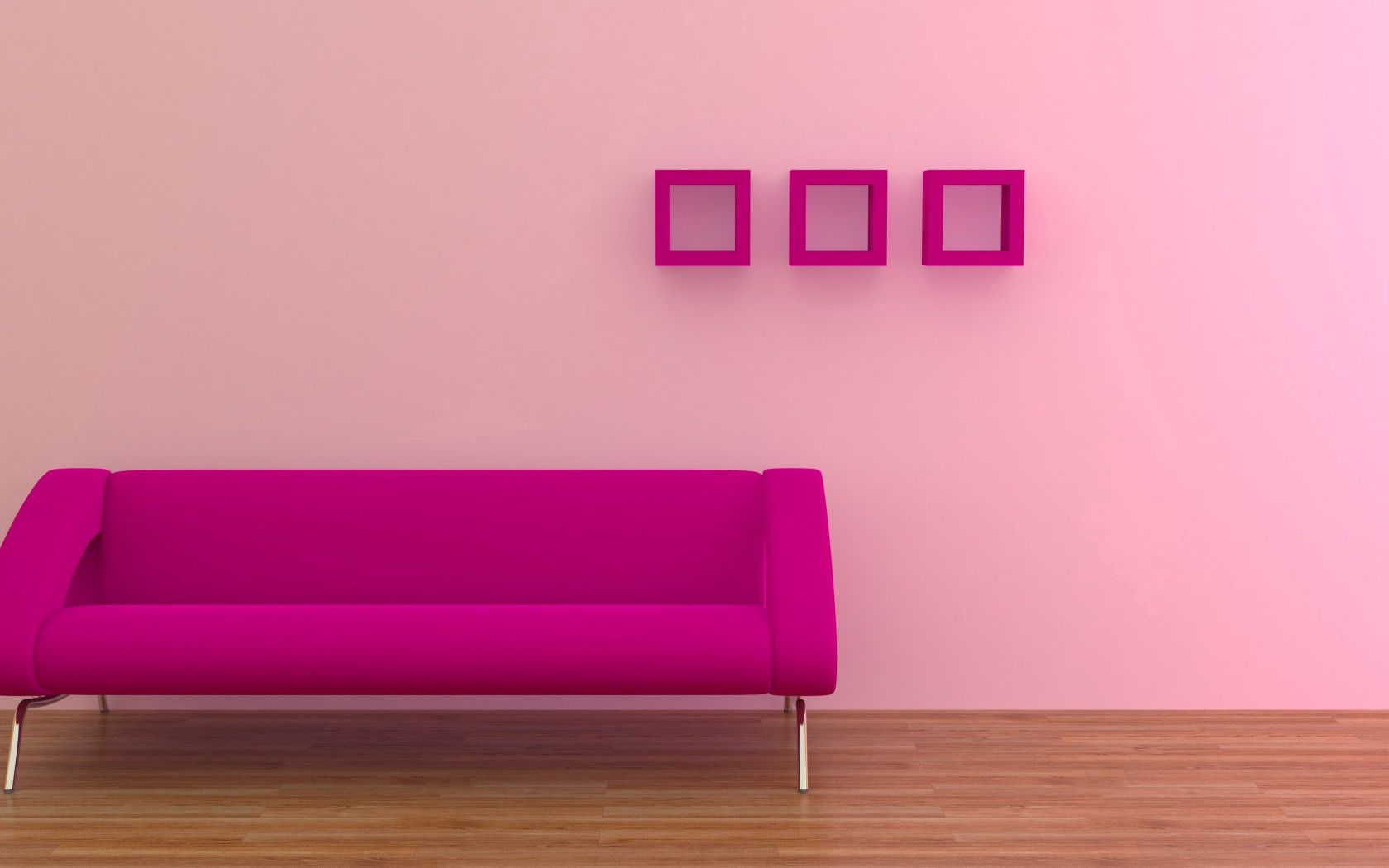 sofa, miscellanea, miscellaneous, scope, parquet, framework phone wallpaper