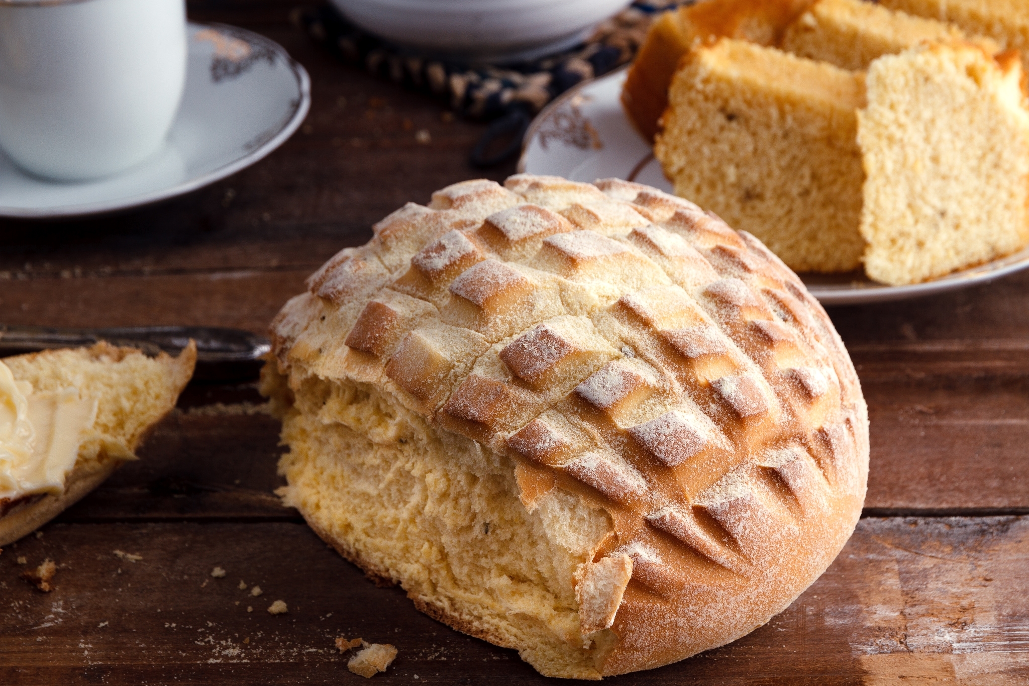 Food bread. Горячий хлеб. Профессиональная выпечка хлебцев. Хлеб обои. Обои на рабочий стол хлеб.