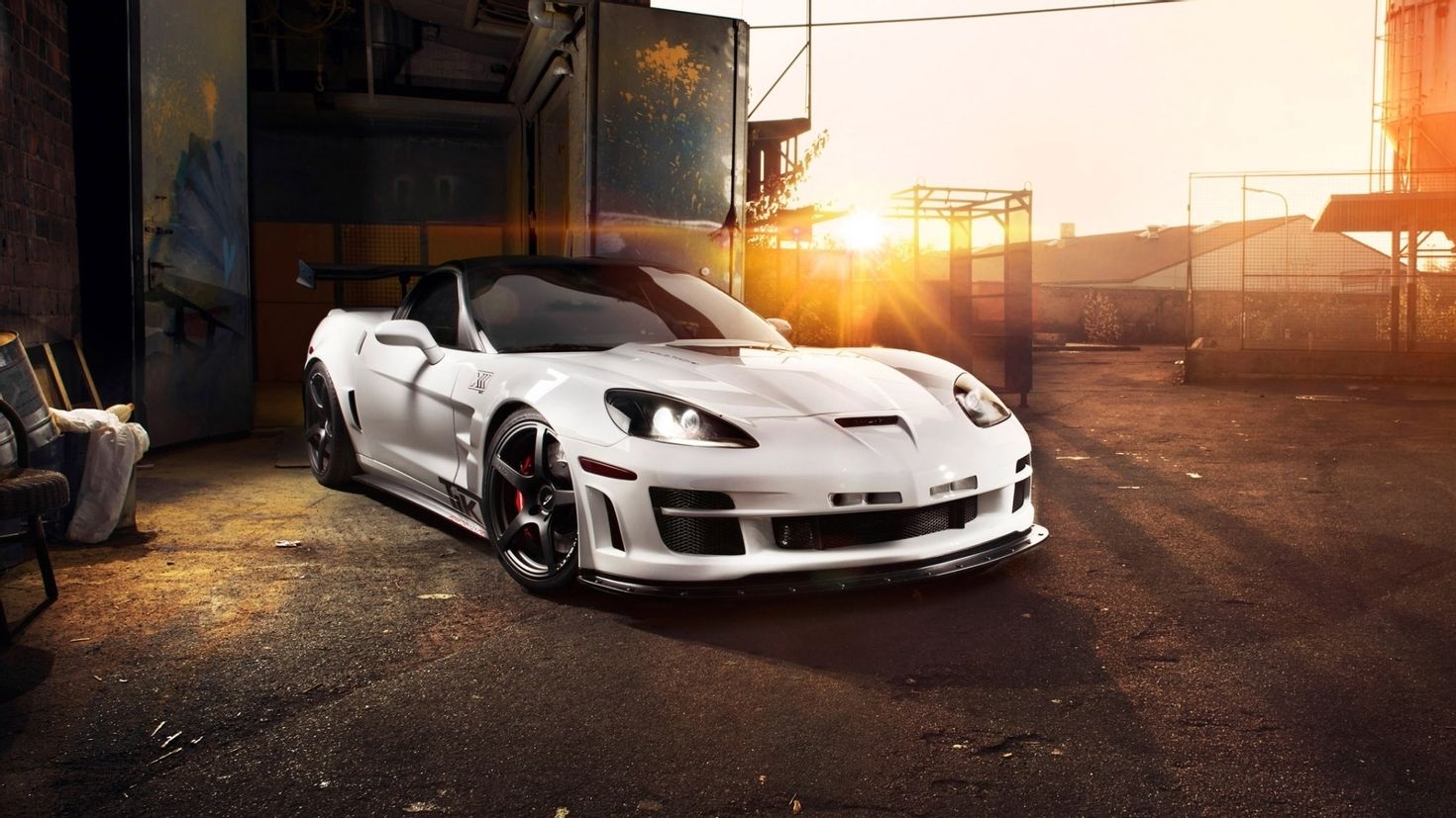 Window tuning. Chevrolet Corvette zr1. Chevrolet Corvette c6. Корвет zr1 c6. Chevrolet Corvette c6 обои.