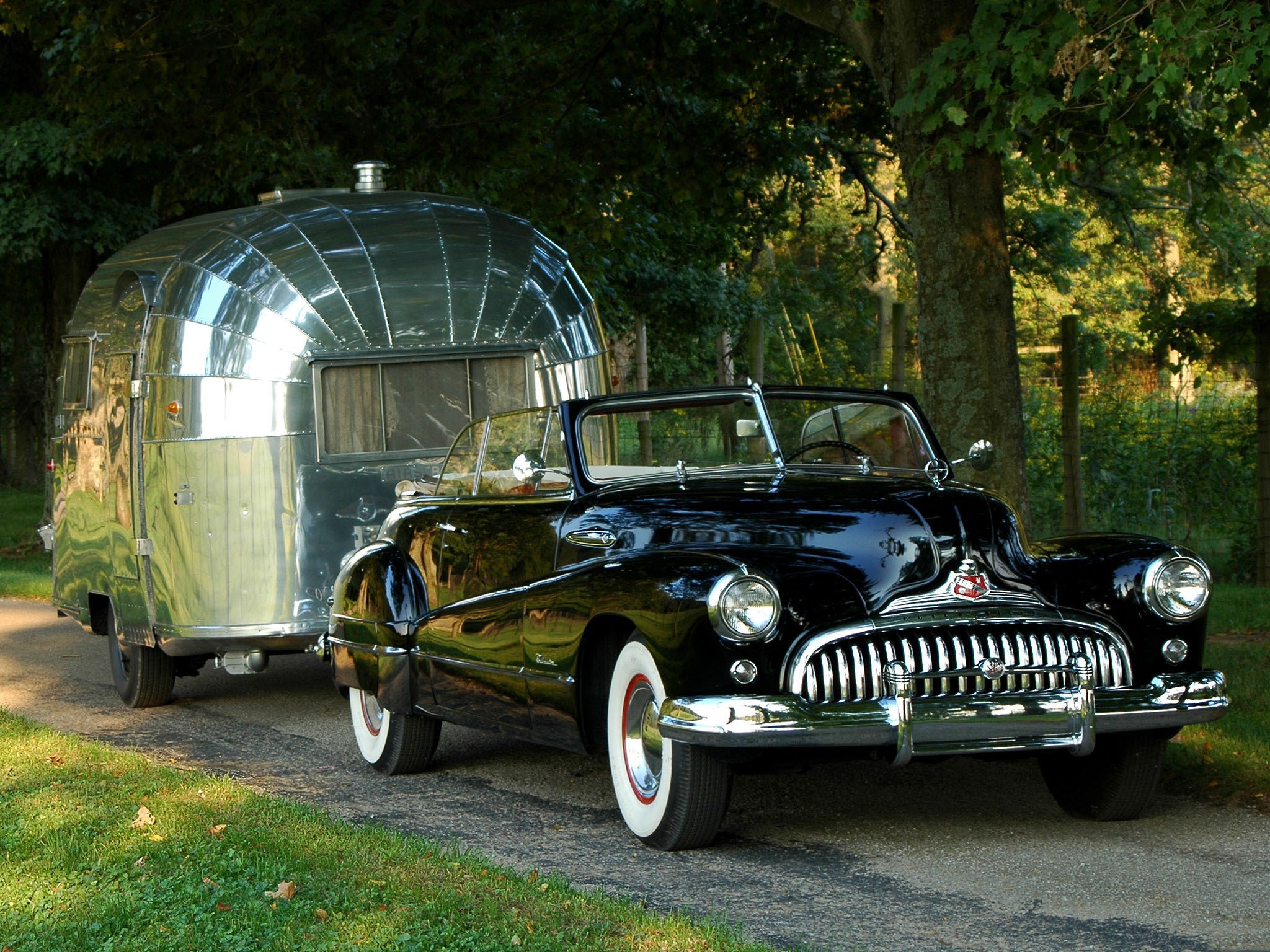 vehicles, buick wallpapers for tablet
