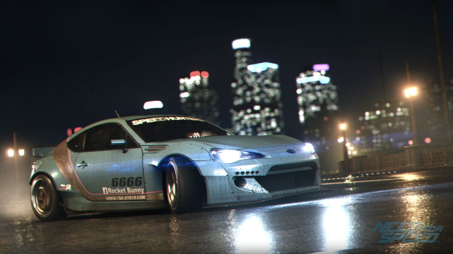 Picture fora. Subaru BRZ need for Speed 2015. Subaru BRZ NFS 2015. Нид фор СПИД 2015. Need for Speed 2015 4к.