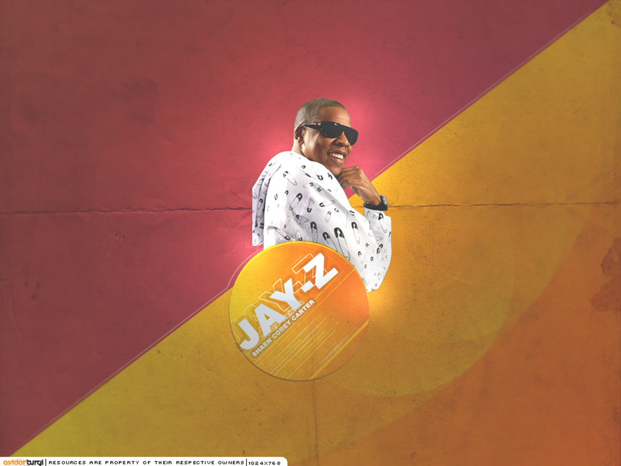 Download Jay Z - Z - Z - Z - Z - Z - Z - Z Wallpaper