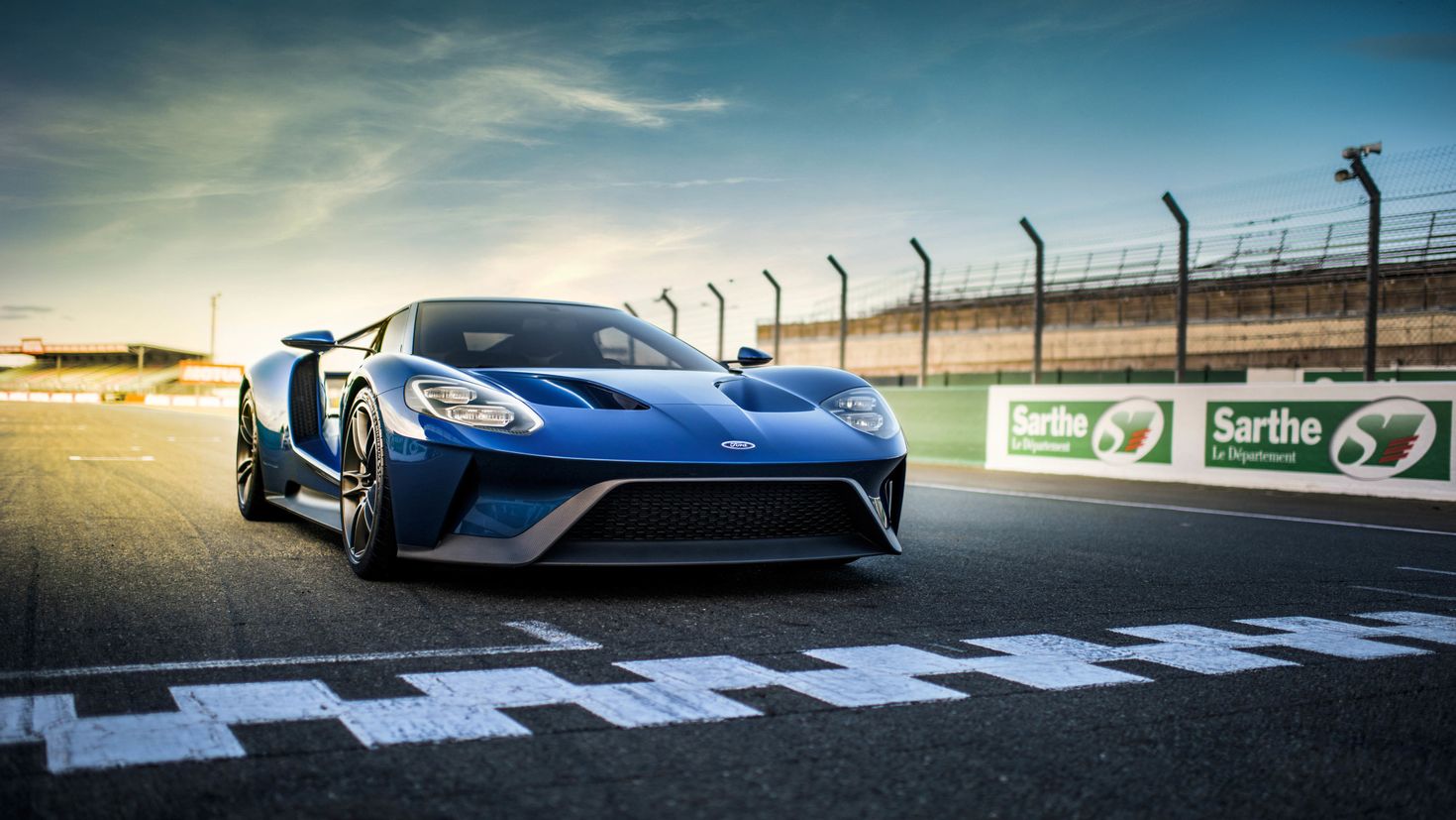 Gt wallpapers. Ford gt 2017. Ford gt 2017 Supercar. Ford gt Sport. Ford gt 4k.