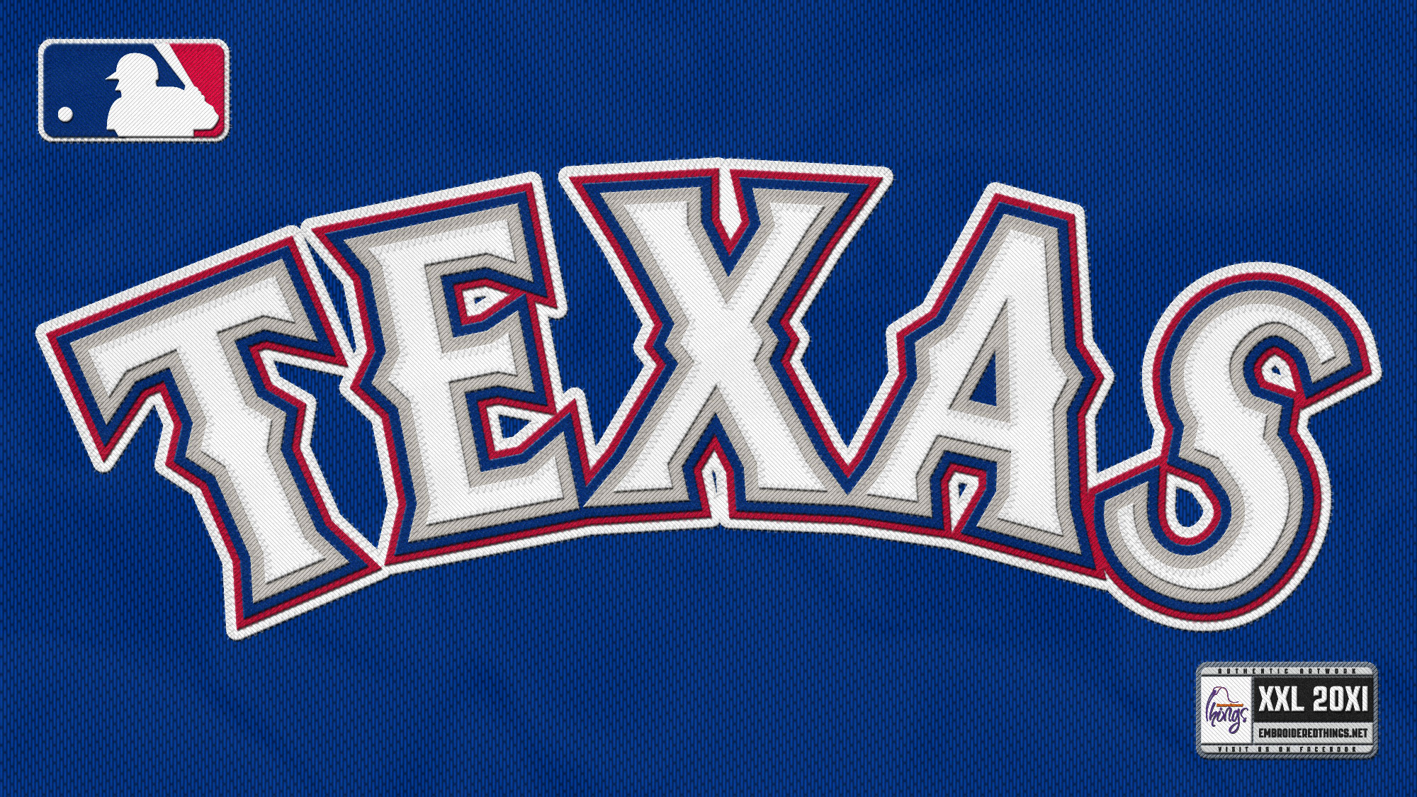 texas rangers baseball wallpapers for ios 16｜TikTok Search