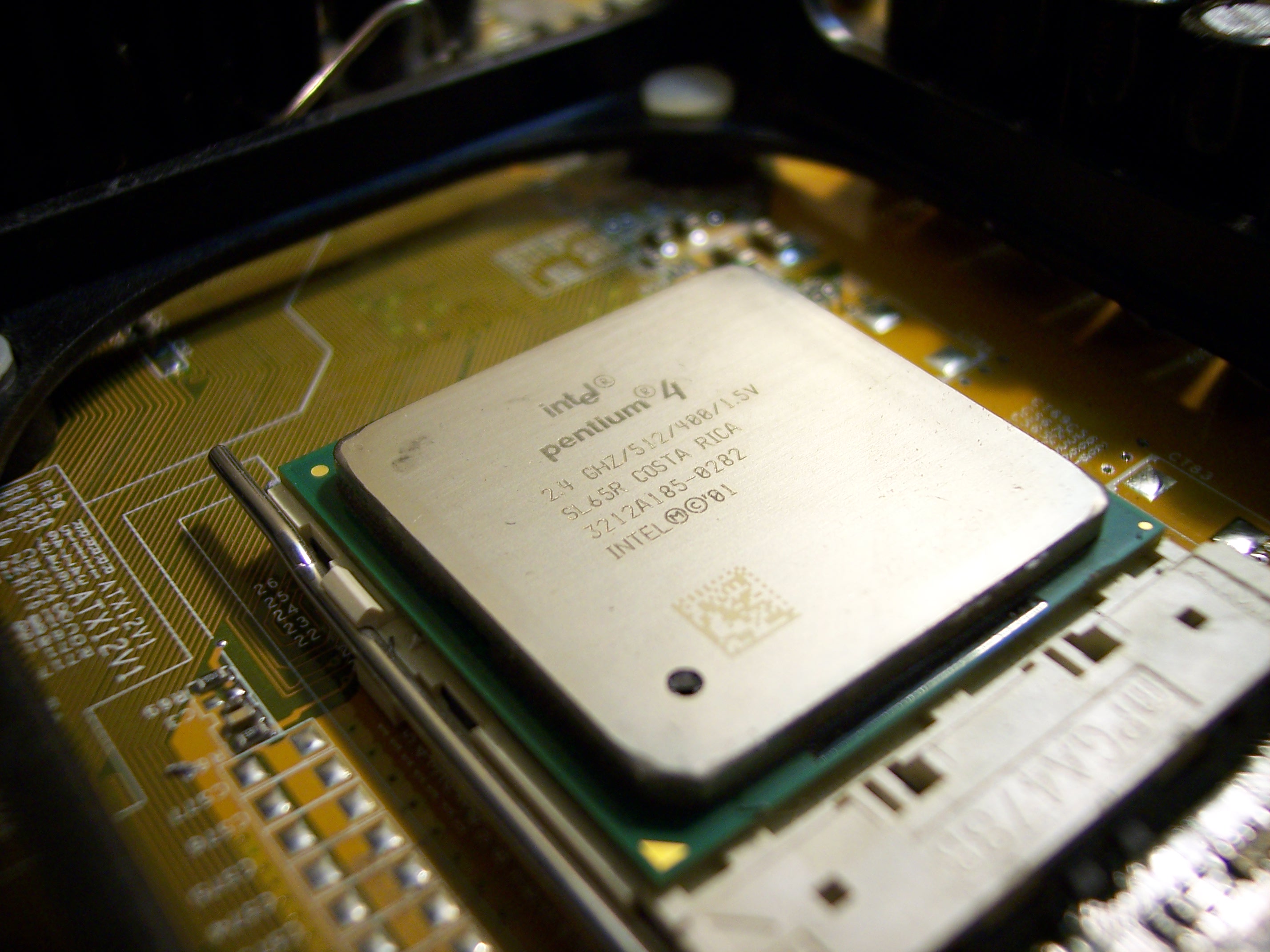 680138 завантажити шпалери технології, процесор - заставки і картинки безкоштовно