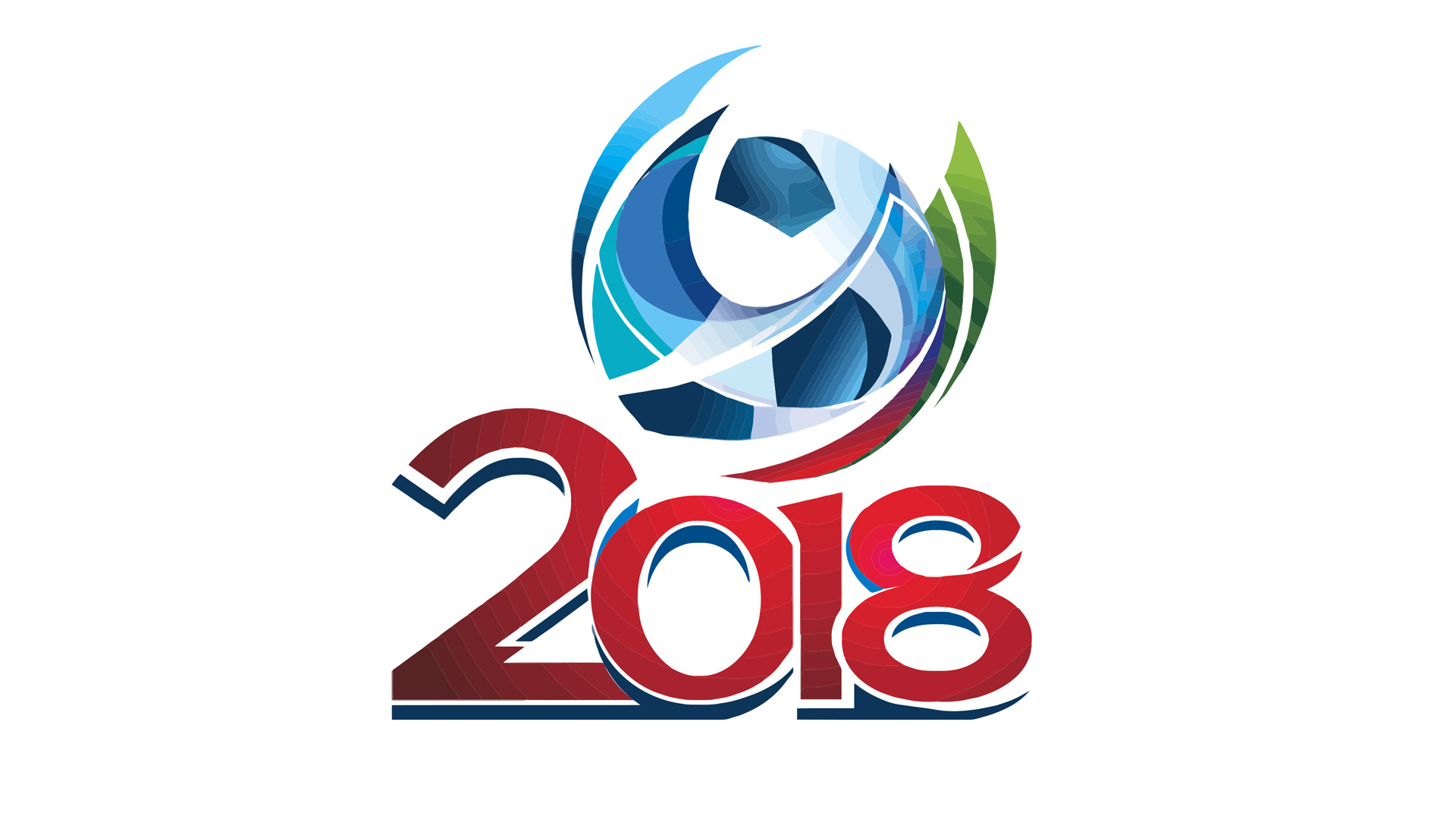 sports, 2018 fifa world cup, fifa world cup