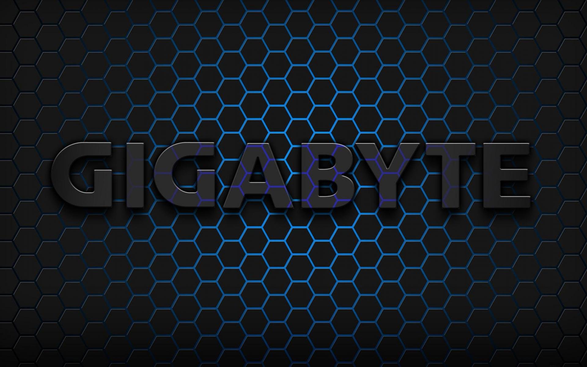 Gigabyte Contest Wallpaper by 1356000 on DeviantArt