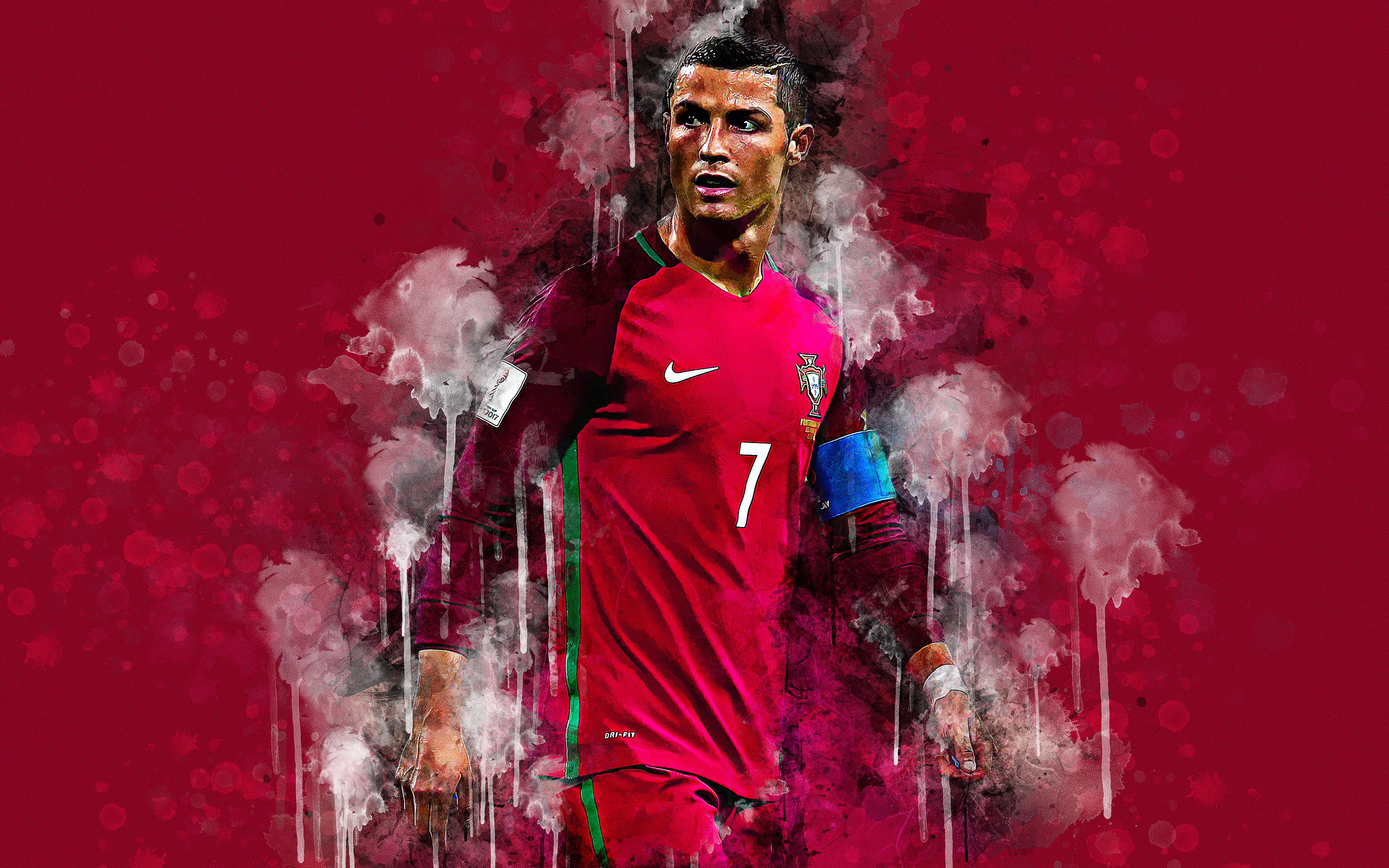 1531493 Protetores de tela e papéis de parede Cristiano Ronaldo em seu telefone. Baixe  fotos gratuitamente