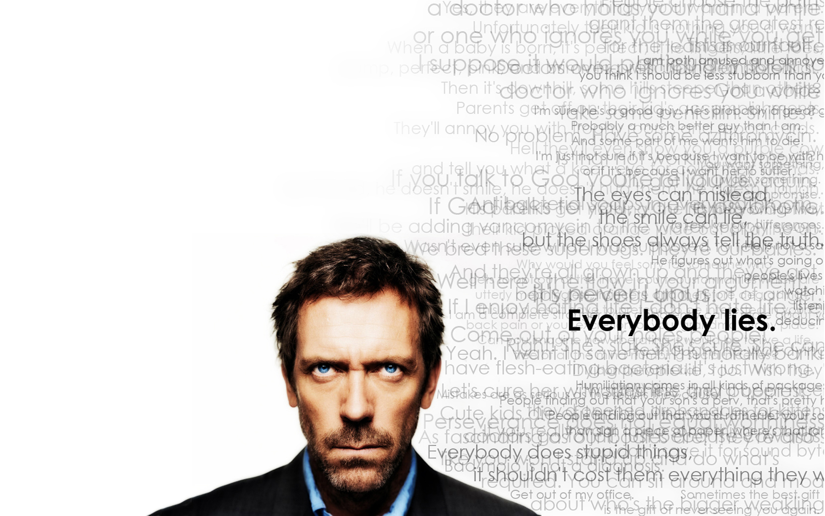 tv show, house, gregory house, hugh laurie Ultra HD, Free 4K, 32K
