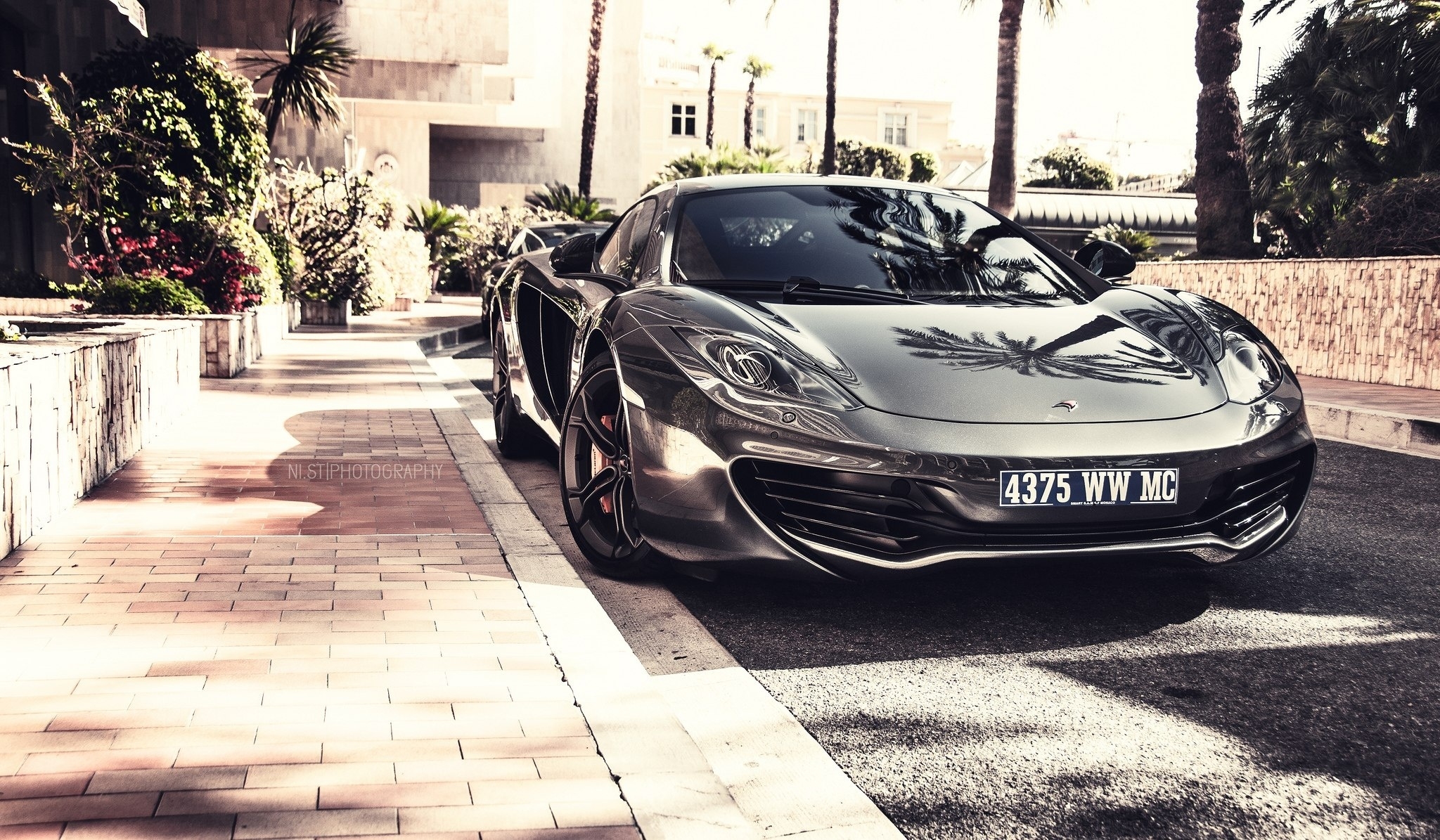 Download mobile wallpaper Machine, Mclaren, Cars, Car, Auto, Style for free.