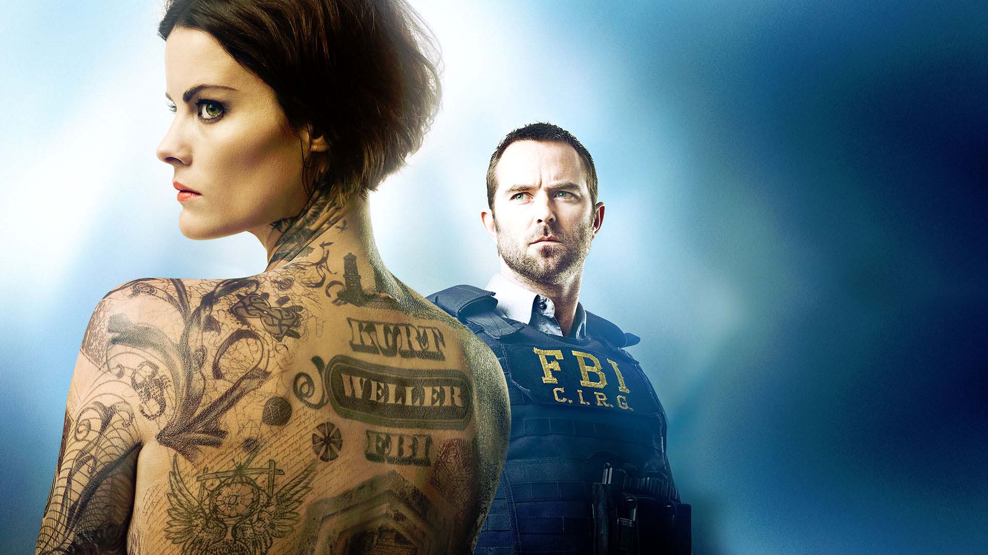 Слепое пятно. Слепая зона / Blindspot (2015 – 2020). Blindspot йен. Оскар слепое пятно. Блейк слепое пятно.