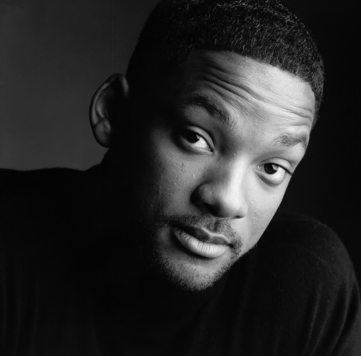 Download mobile wallpaper Will Smith, People, Actors, Men, Cinema for free.