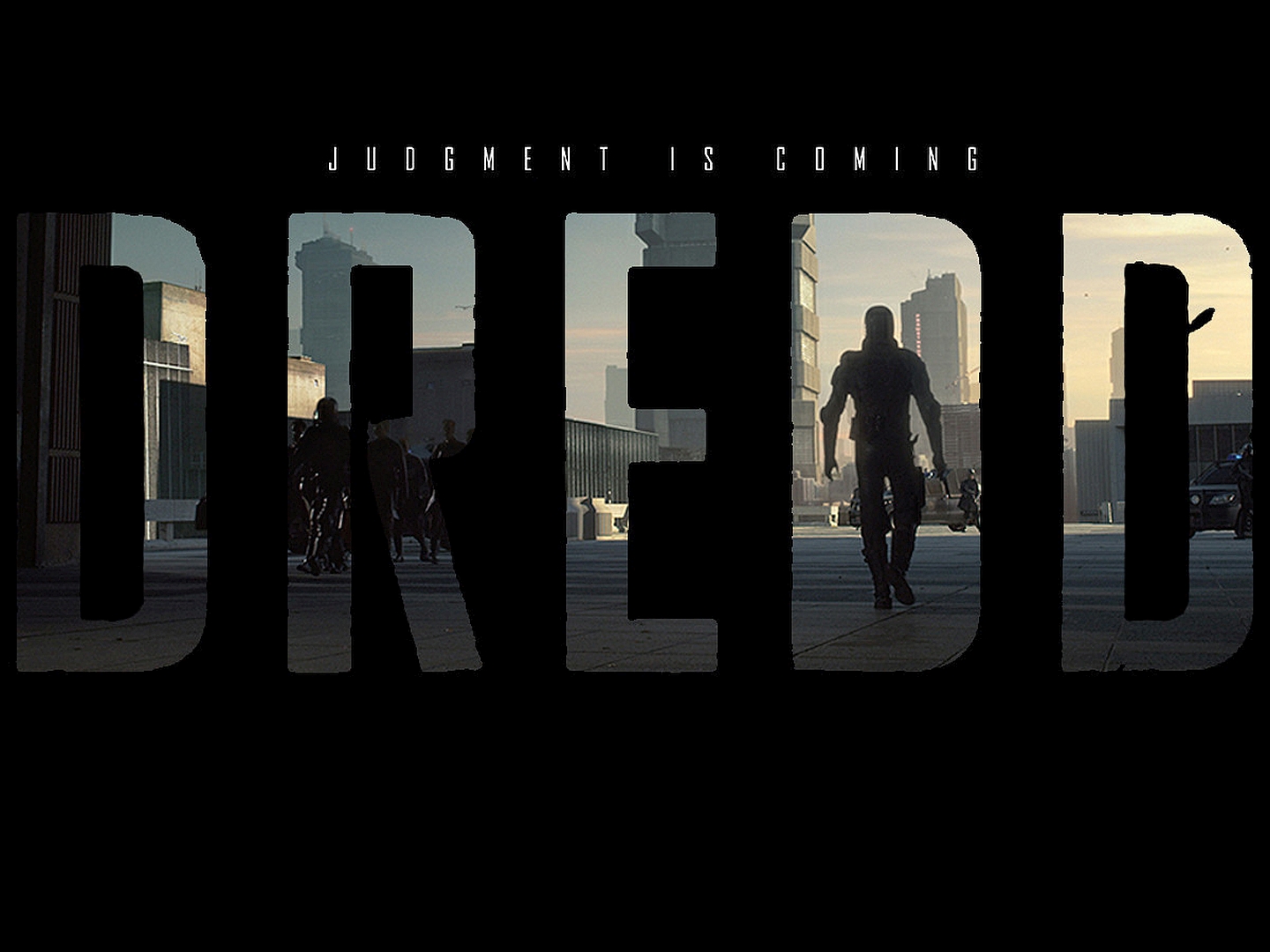 Саундтрек 21. Dredd. Судья Дредд 2012 Постер. Судья Дредд обои. Судья Дредд 2012 обои.