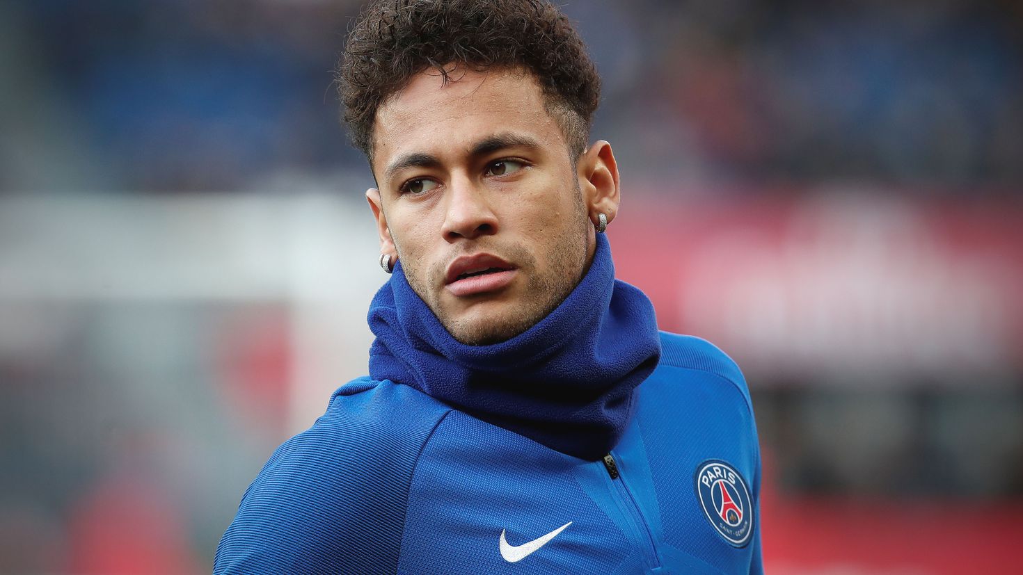 Где играет неймар. Неймар. Neymar Jr. Неймар фото. Неймар в Зените.