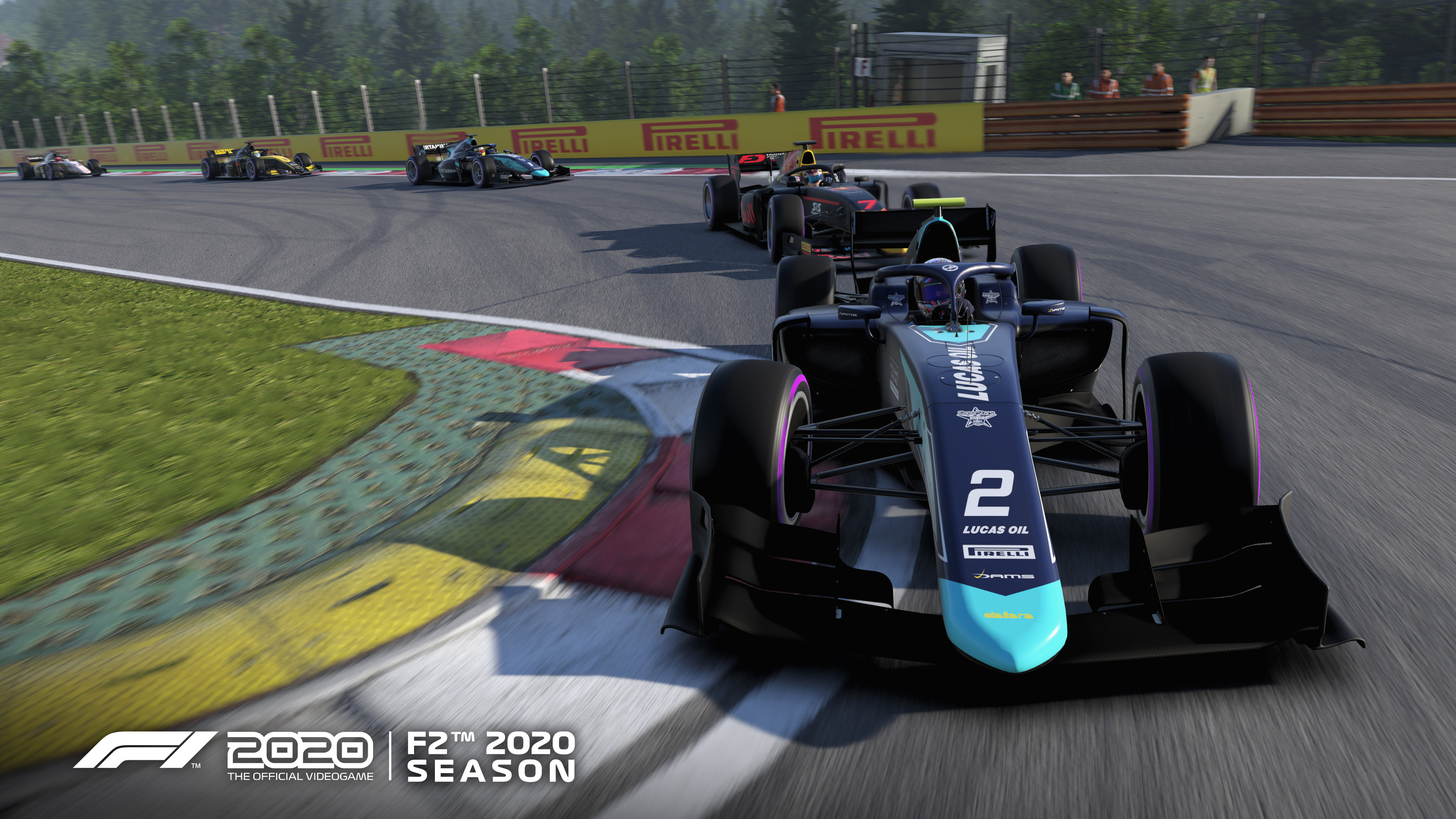 Скачивать видео 2020. F1 2020 игра. F1 2020 игра Вики. F1 2020 Origin. F1 2020 игра трассы.