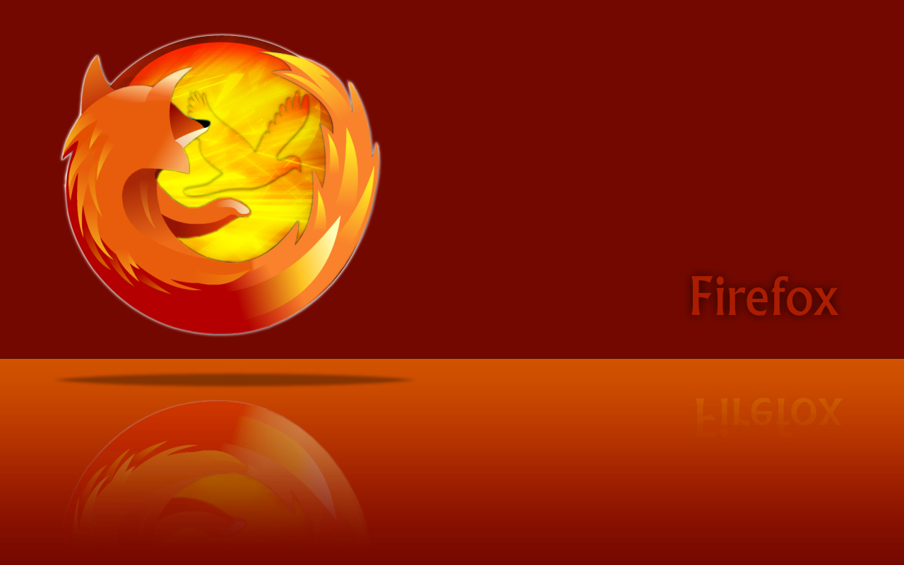 Мазила. Mozilla Firefox картинки. Обои фаерфокс. Firefox арт.