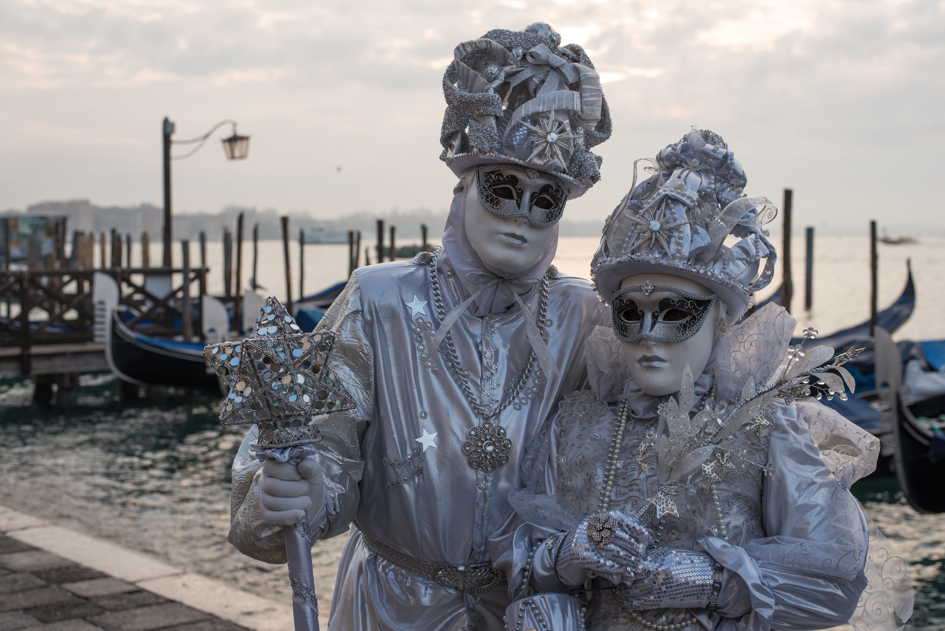 android photography, carnival of venice, carnival, costume, italy, venice