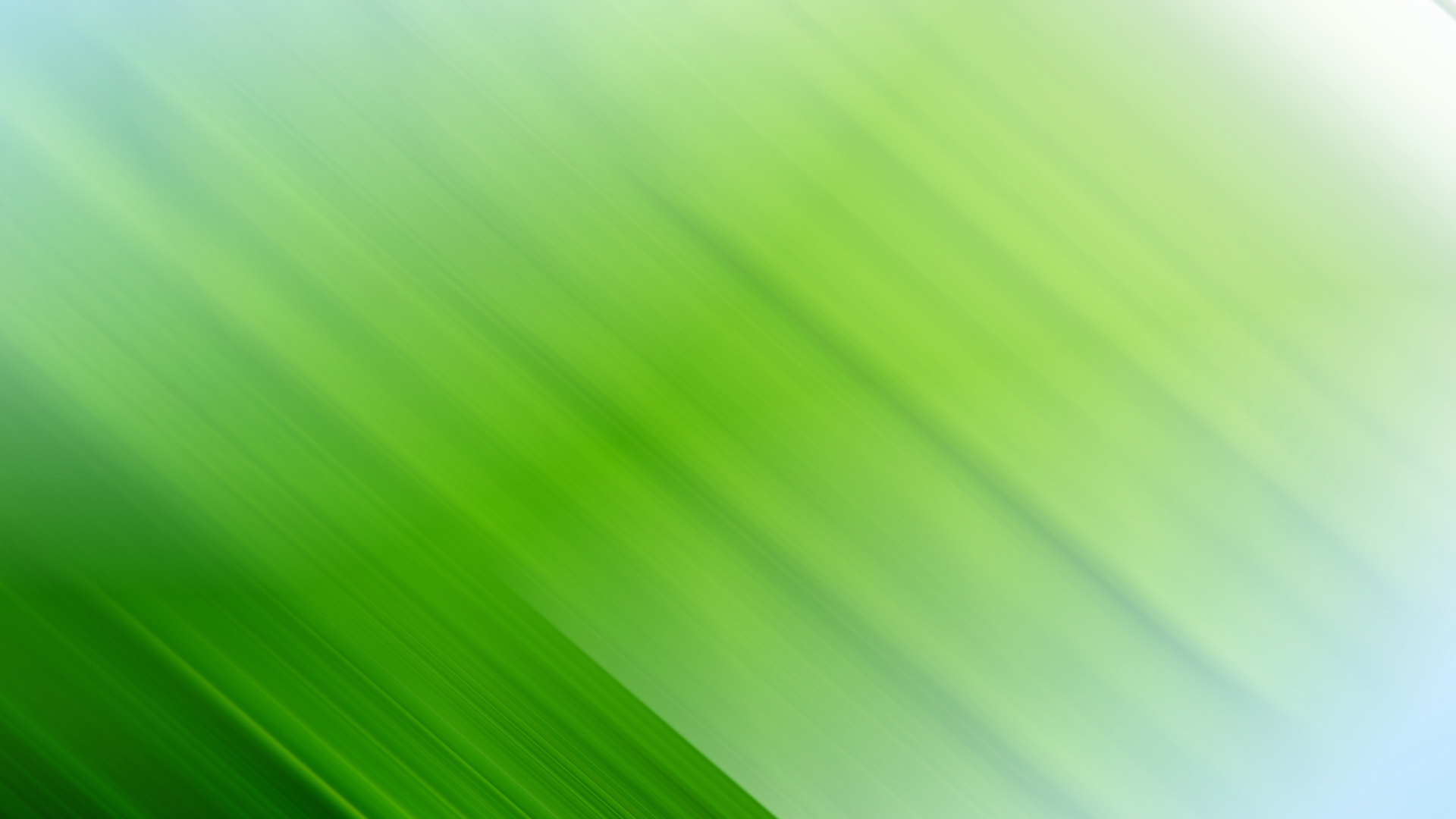 576419 free download Green wallpapers for phone,  Green images and screensavers for mobile