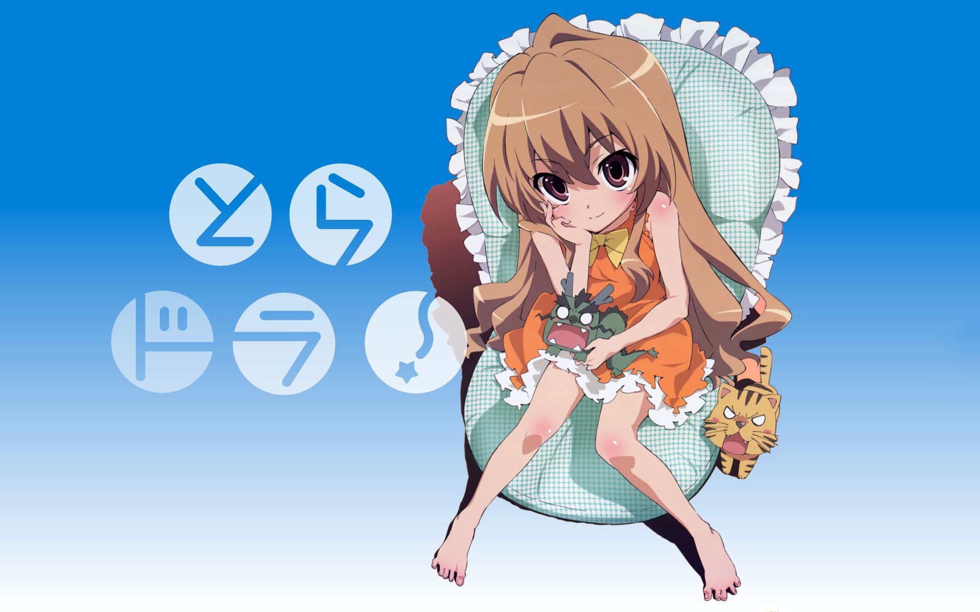 Mobile wallpaper: Toradora!, Anime, 770244 download the picture