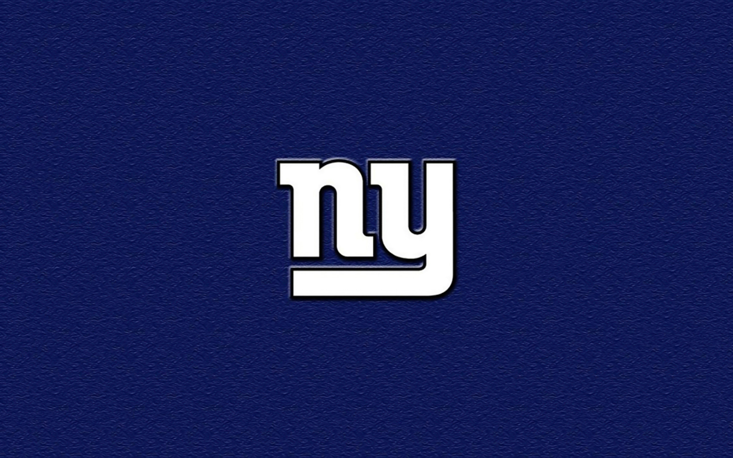 Free download The best New York Giants wallpaper wallpaper ever