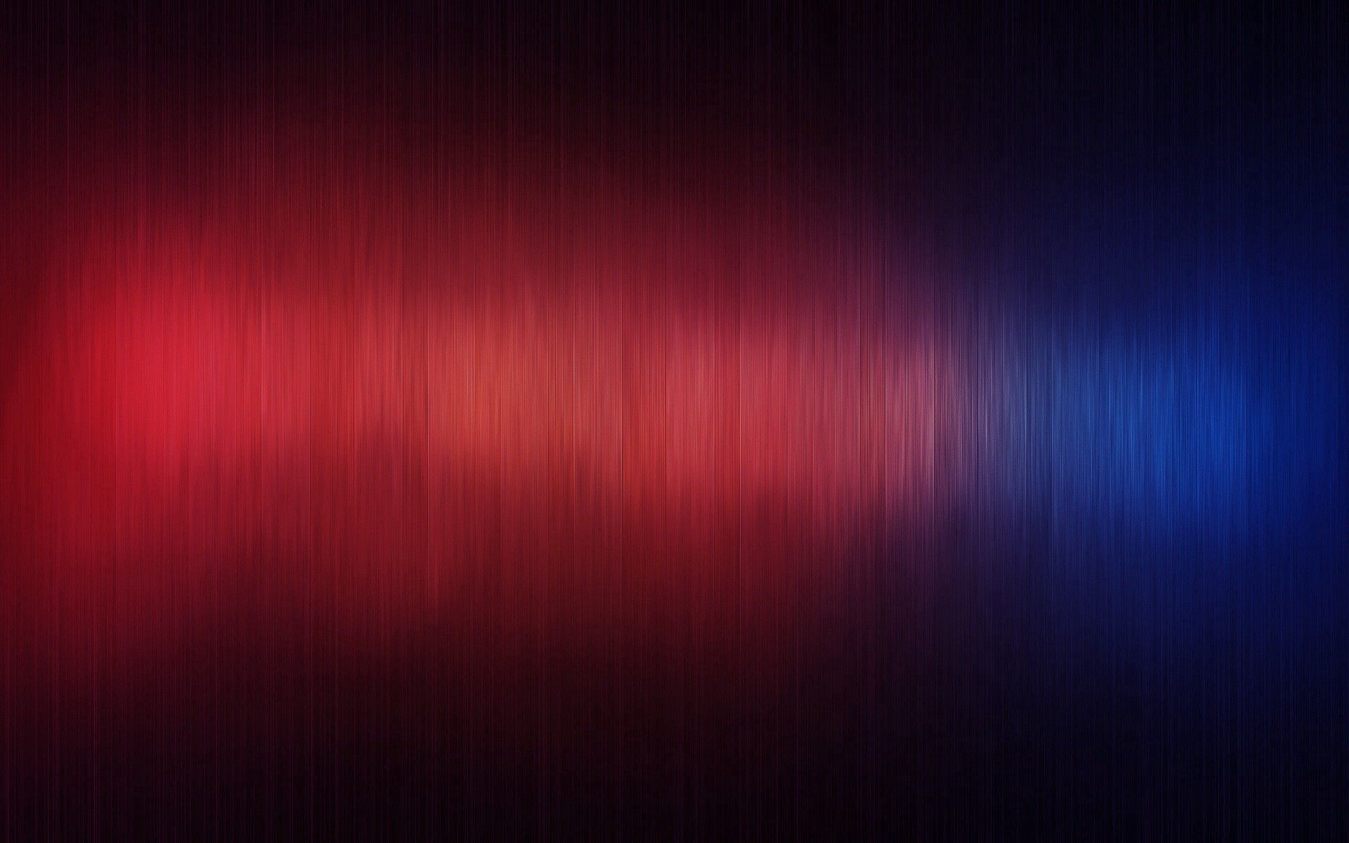 abstract, shine, light, lines, stripes, streaks, vertical