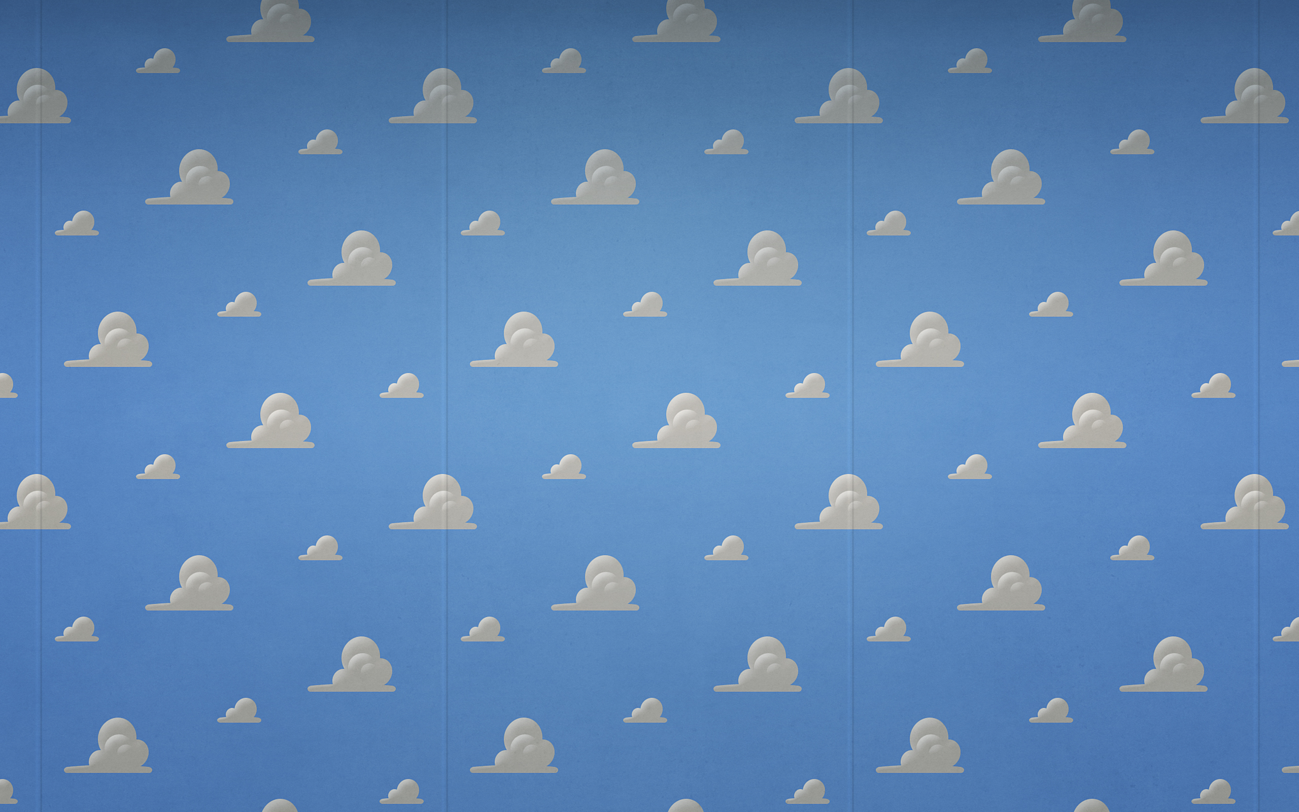 Toy Story Cloud Wallpapers  Top Free Toy Story Cloud Backgrounds   WallpaperAccess