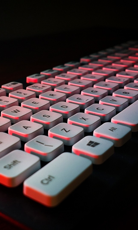 Keyboard Phone, mobile keyboard HD phone wallpaper | Pxfuel