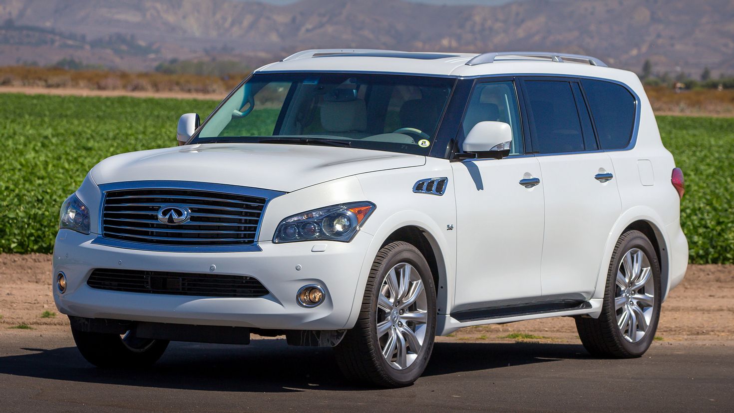 Infinity qx80. Infiniti qx80. Инфинити ку Икс 80. Инфинити внедорожник qx80. Инфинити qx80 2014.