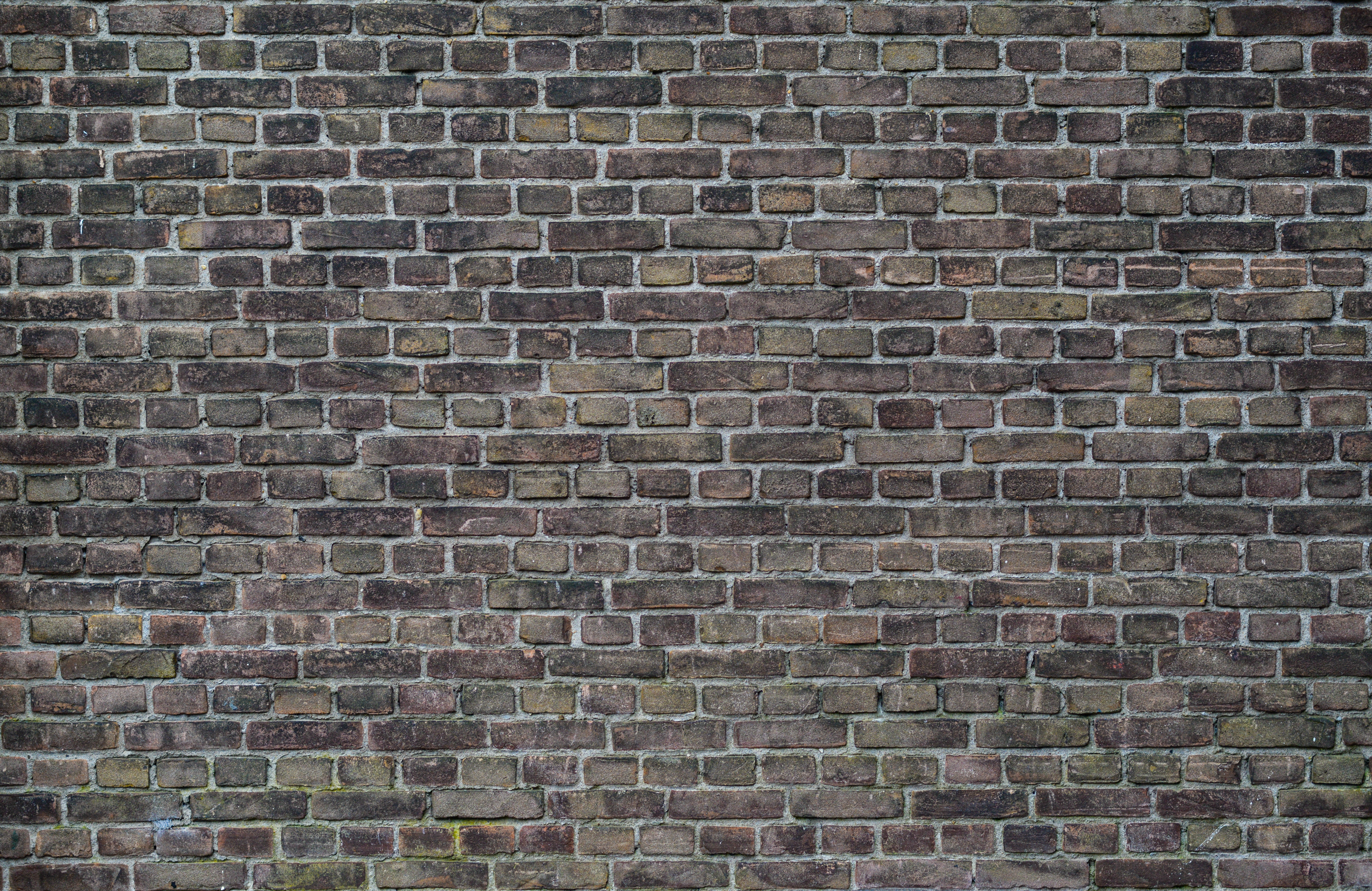 Download mobile wallpaper Background, Wall, Brick, Texture, Textures for free.