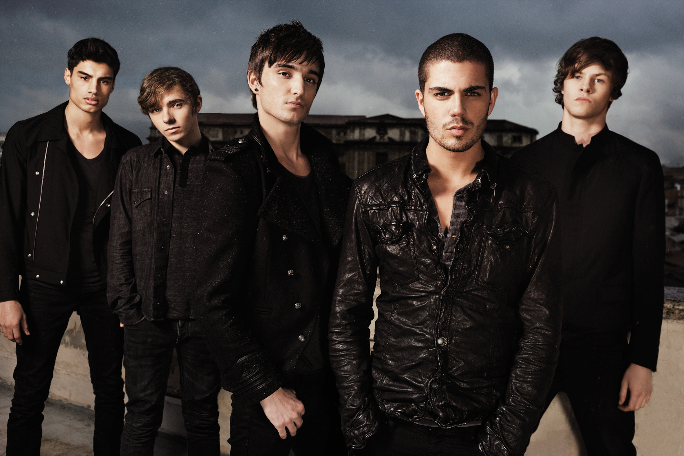 The. Группа the wanted. Want. Группа the wanted 2019. Wanted 2009.