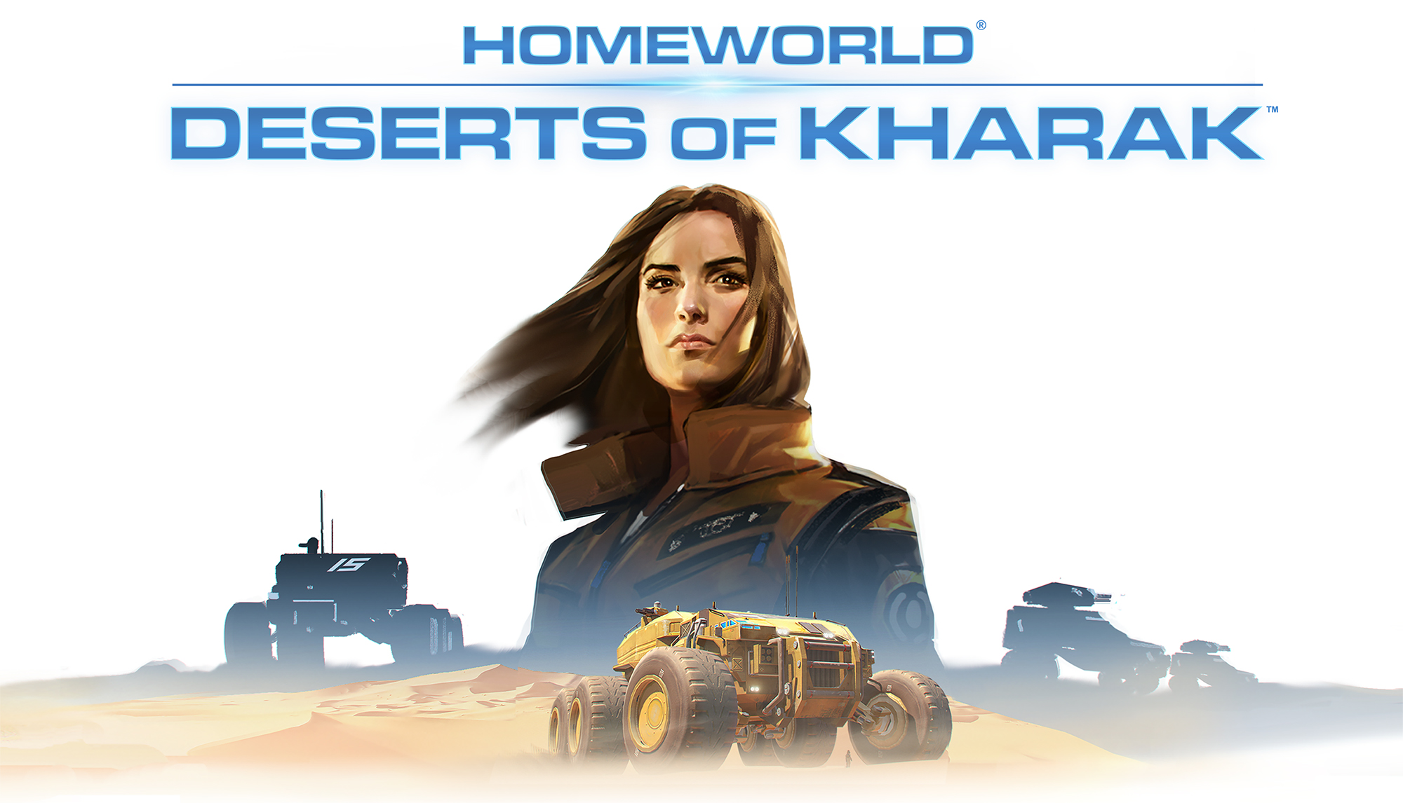 Desert of kharak служба steam не найдена фото 19