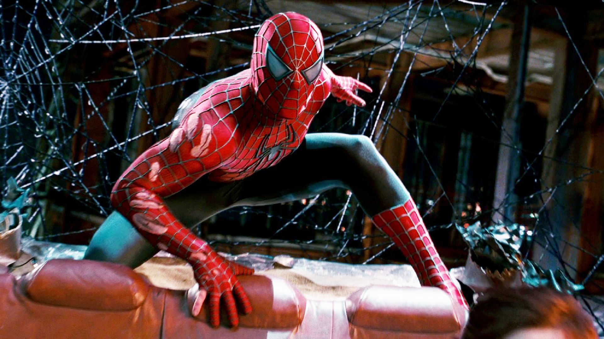 spider man 3, movie, spider man