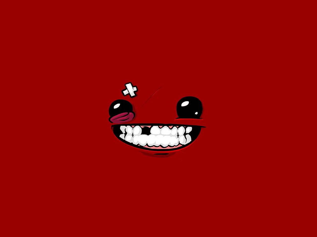 Super meat boy скачать no steam фото 7