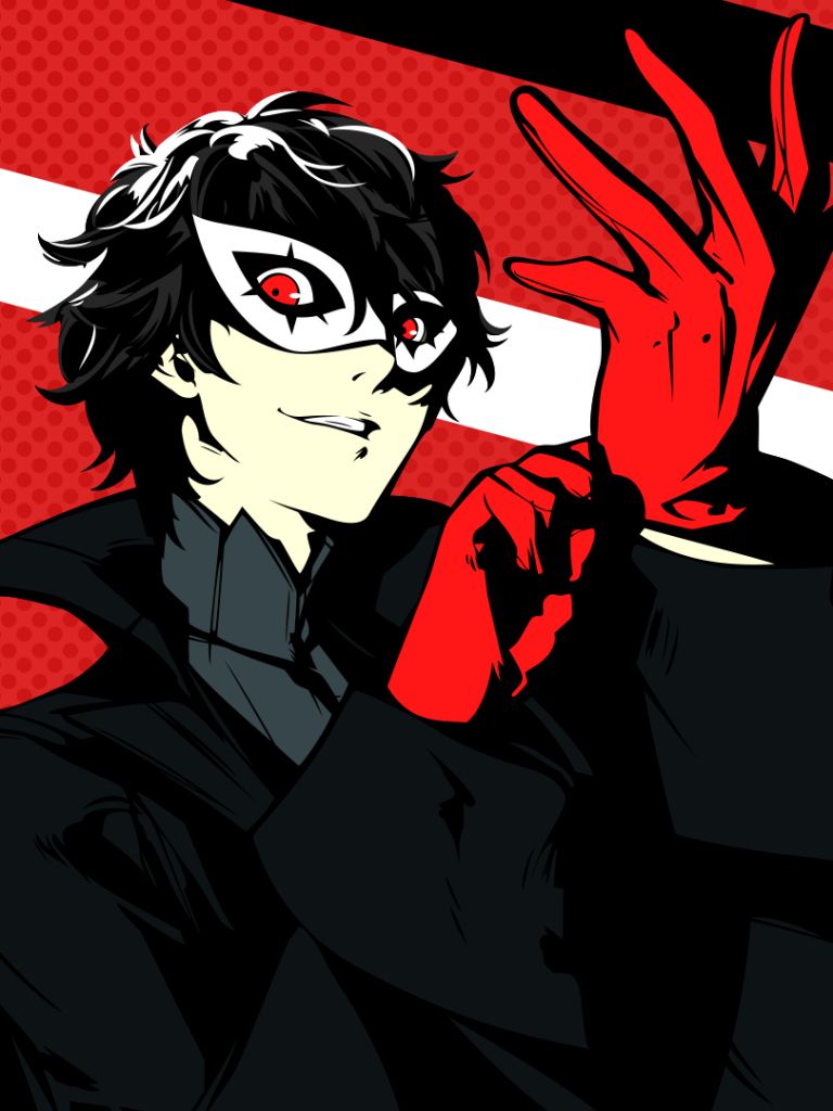 Persona 5 steam. Persona 5. Джокер персона 5. Persona 5 Royal. Persona 5 без фона.