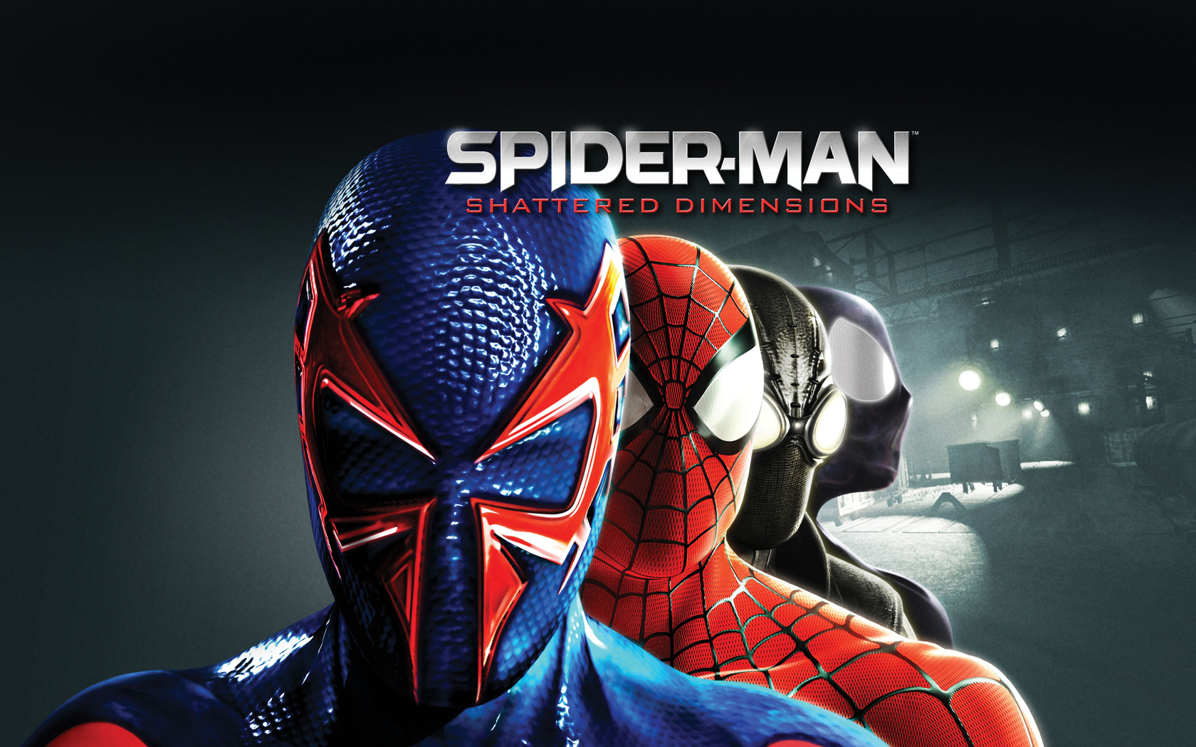 cinema, spider man Full HD